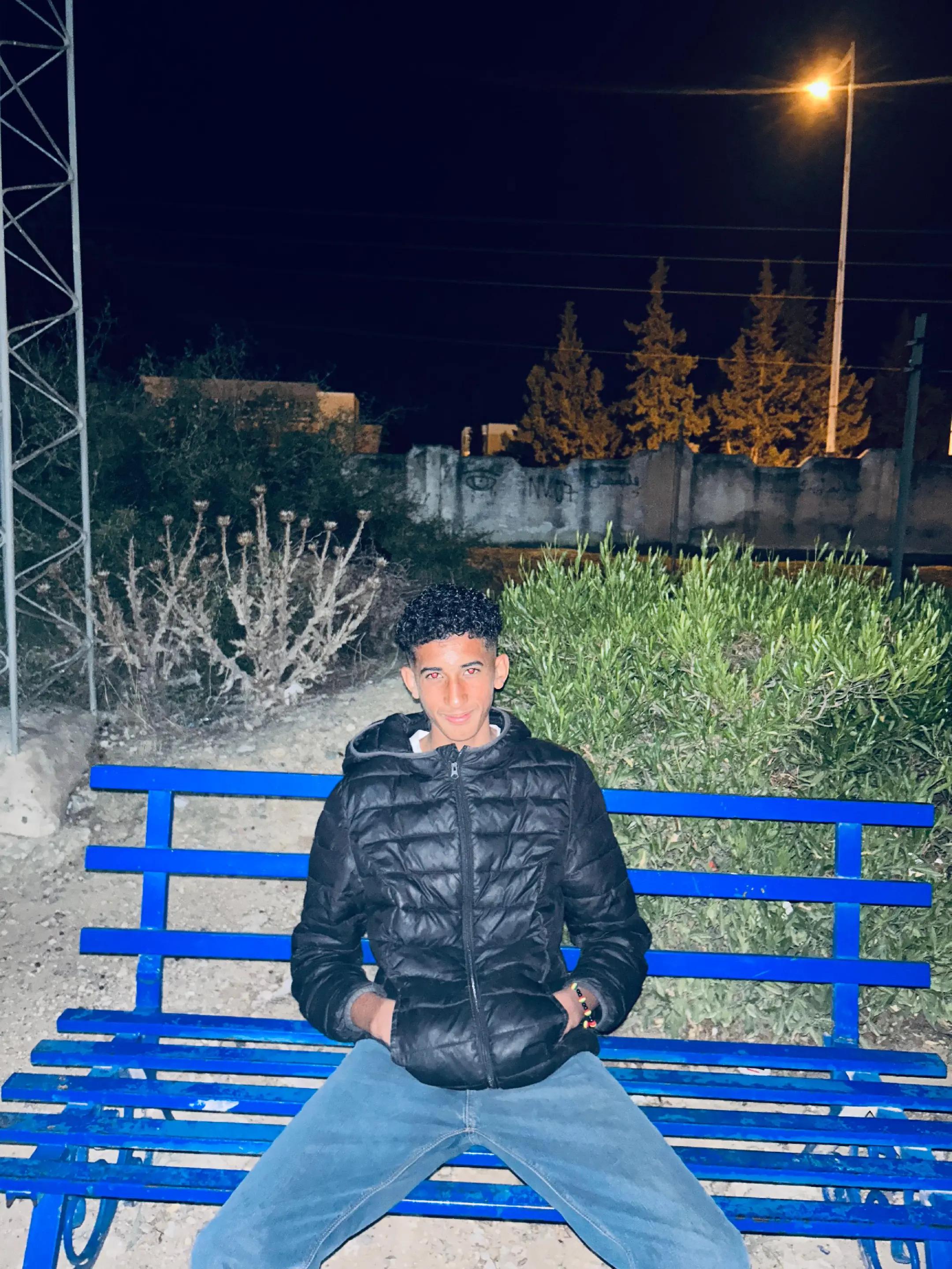 @mohamednsib51