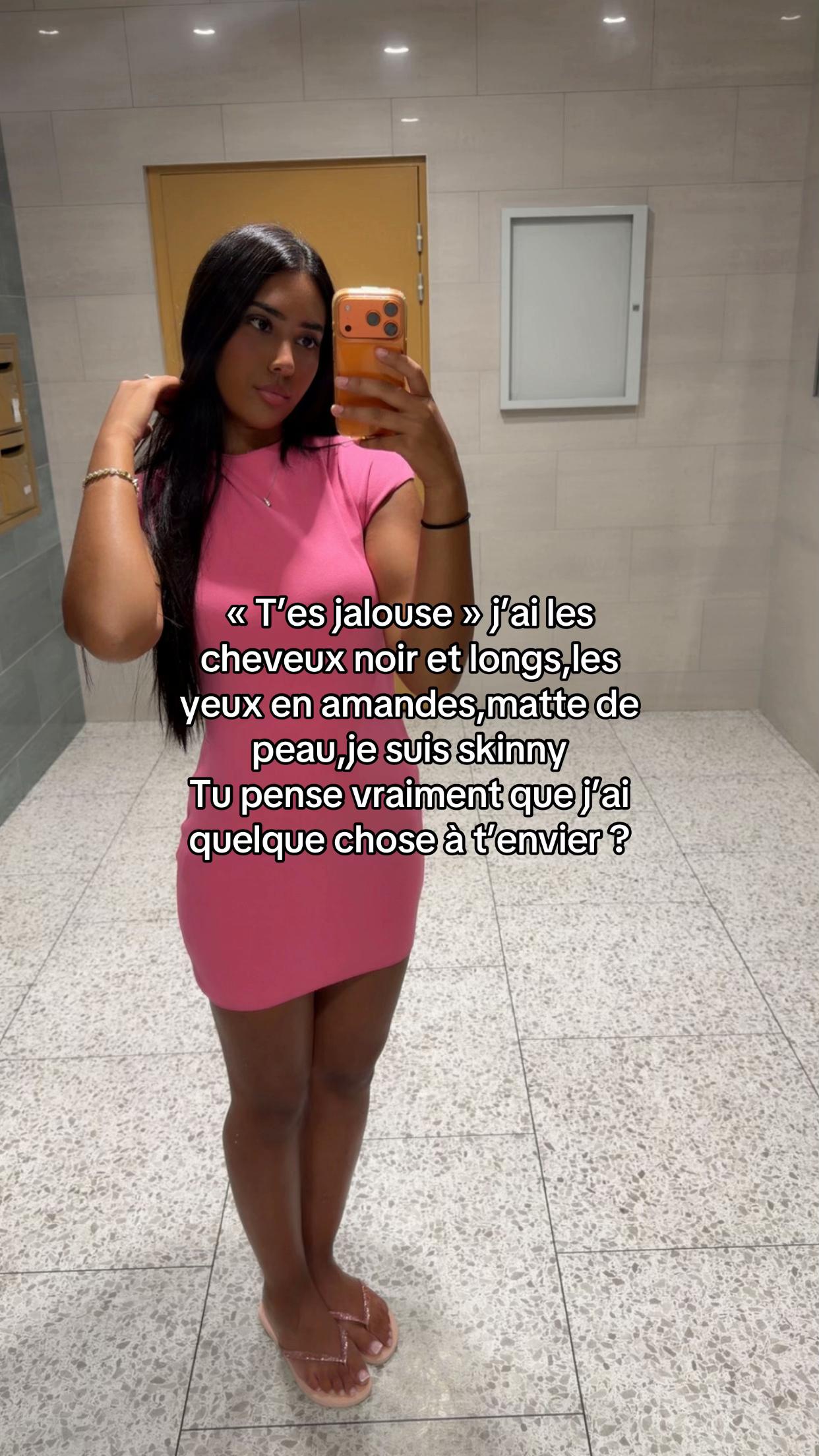 @esma_alg