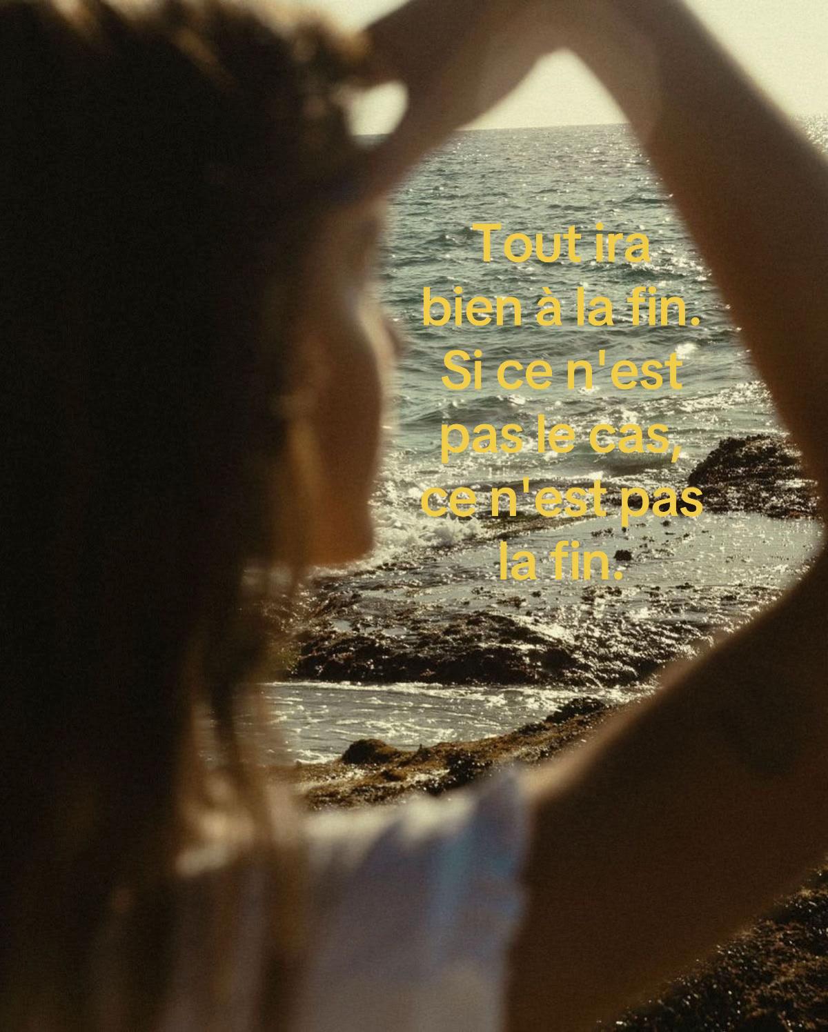 @´