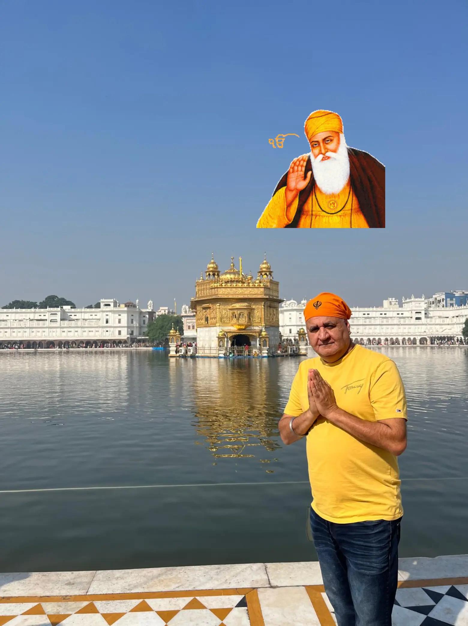 @pritpal.kitoo