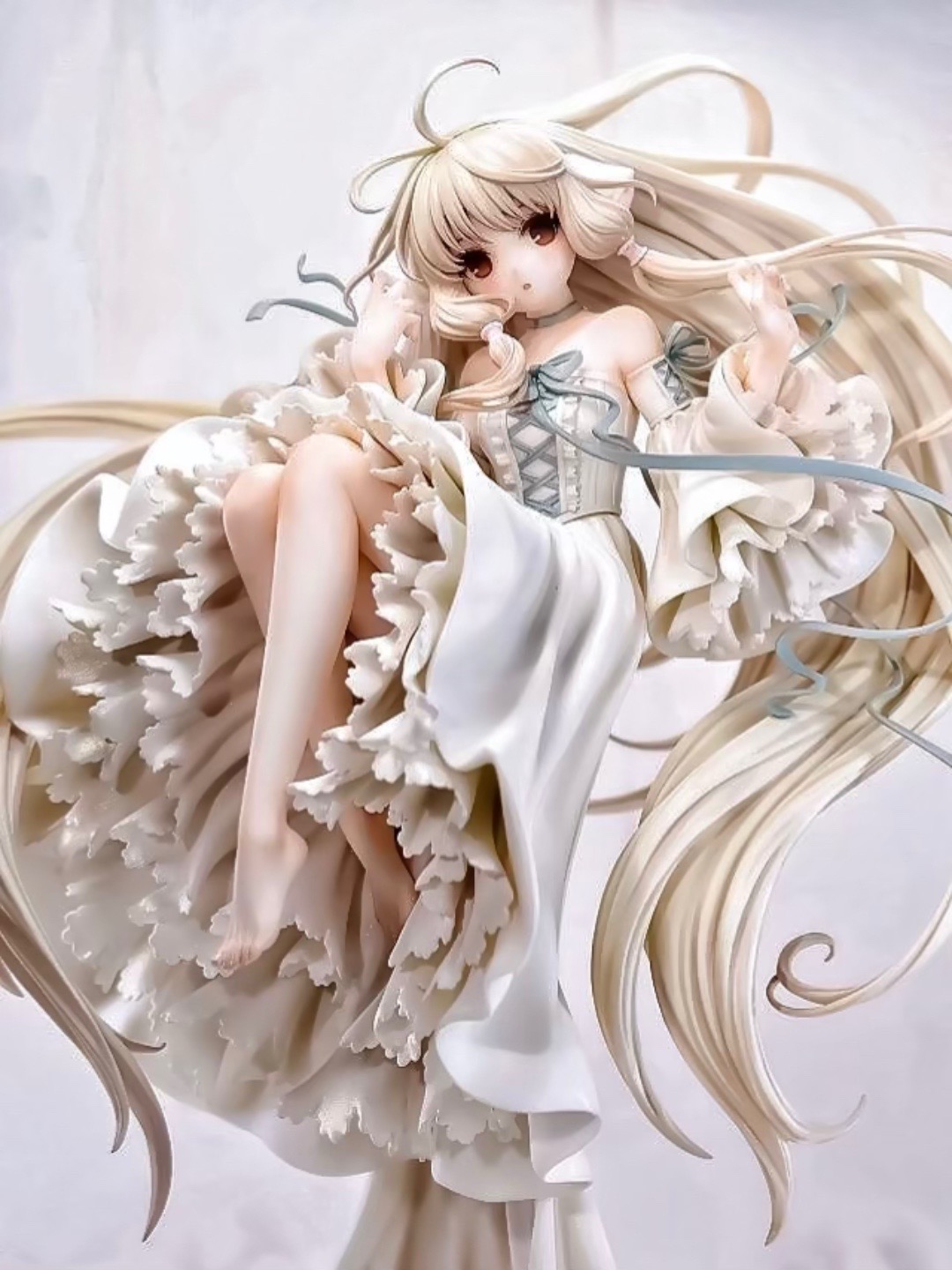 @✞ ˢᵉʳᵃᵖʰ ✞
