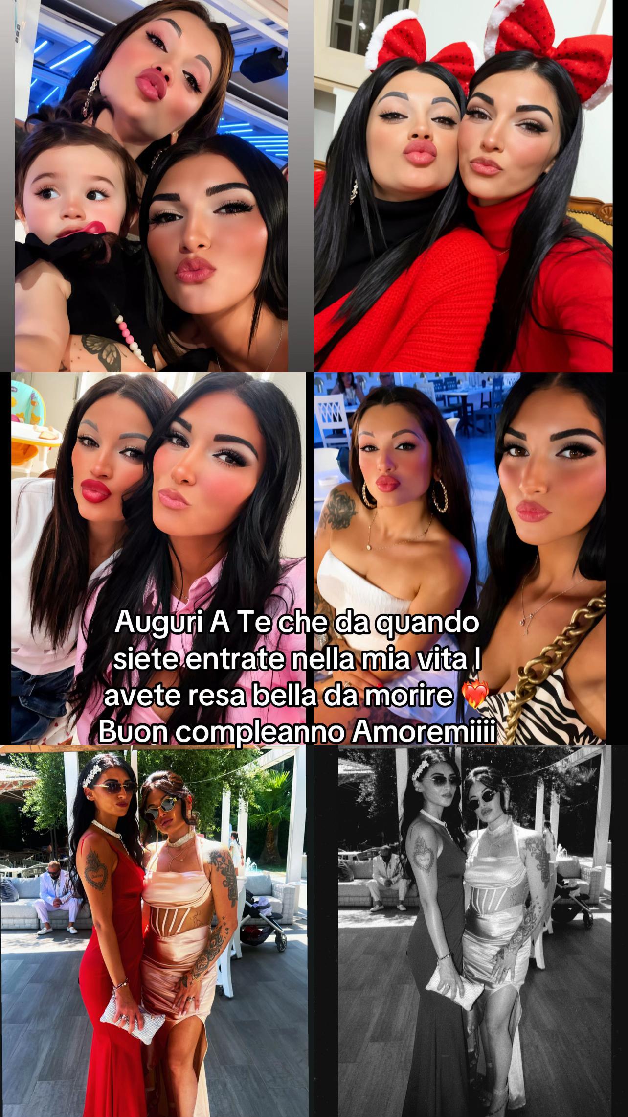 @🖤Rita❤️🔥
