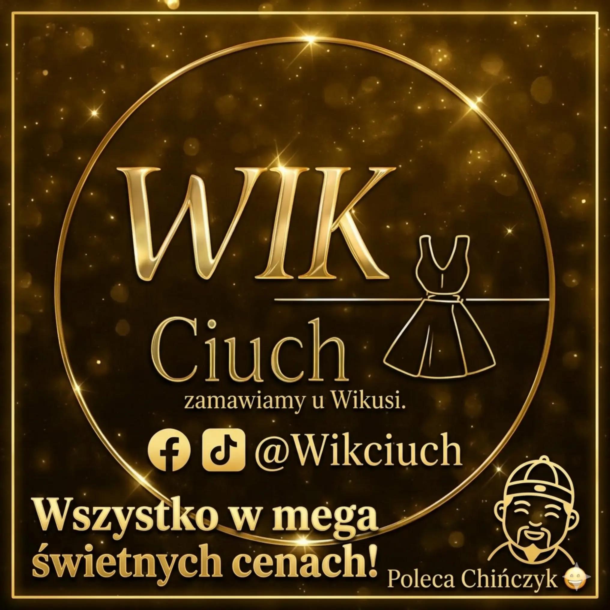 @𝕂𝕒𝕞𝕚𝕝 - (ℂℍ)𝕚ń𝕔𝕫𝕪𝕜👊