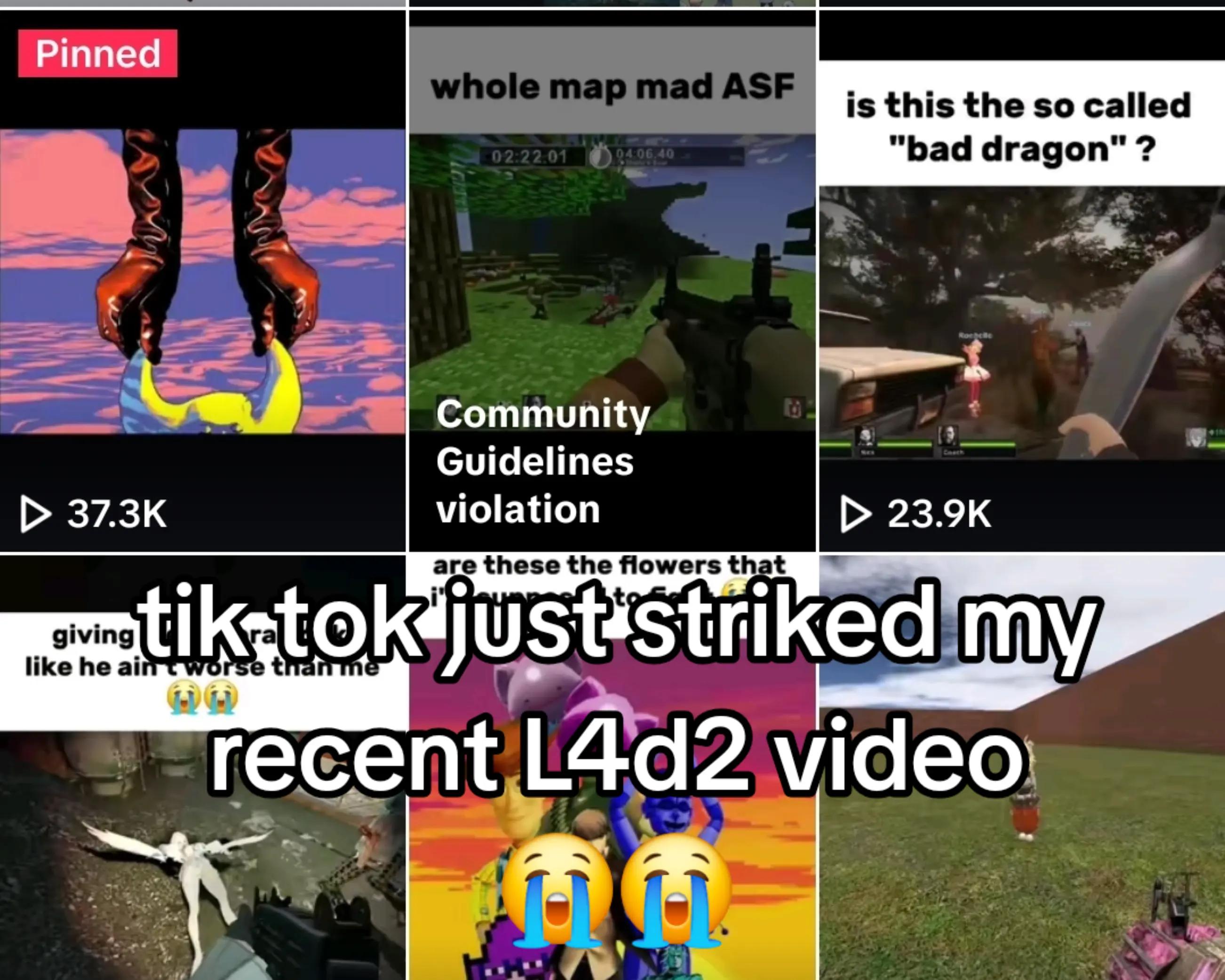 @Thoto