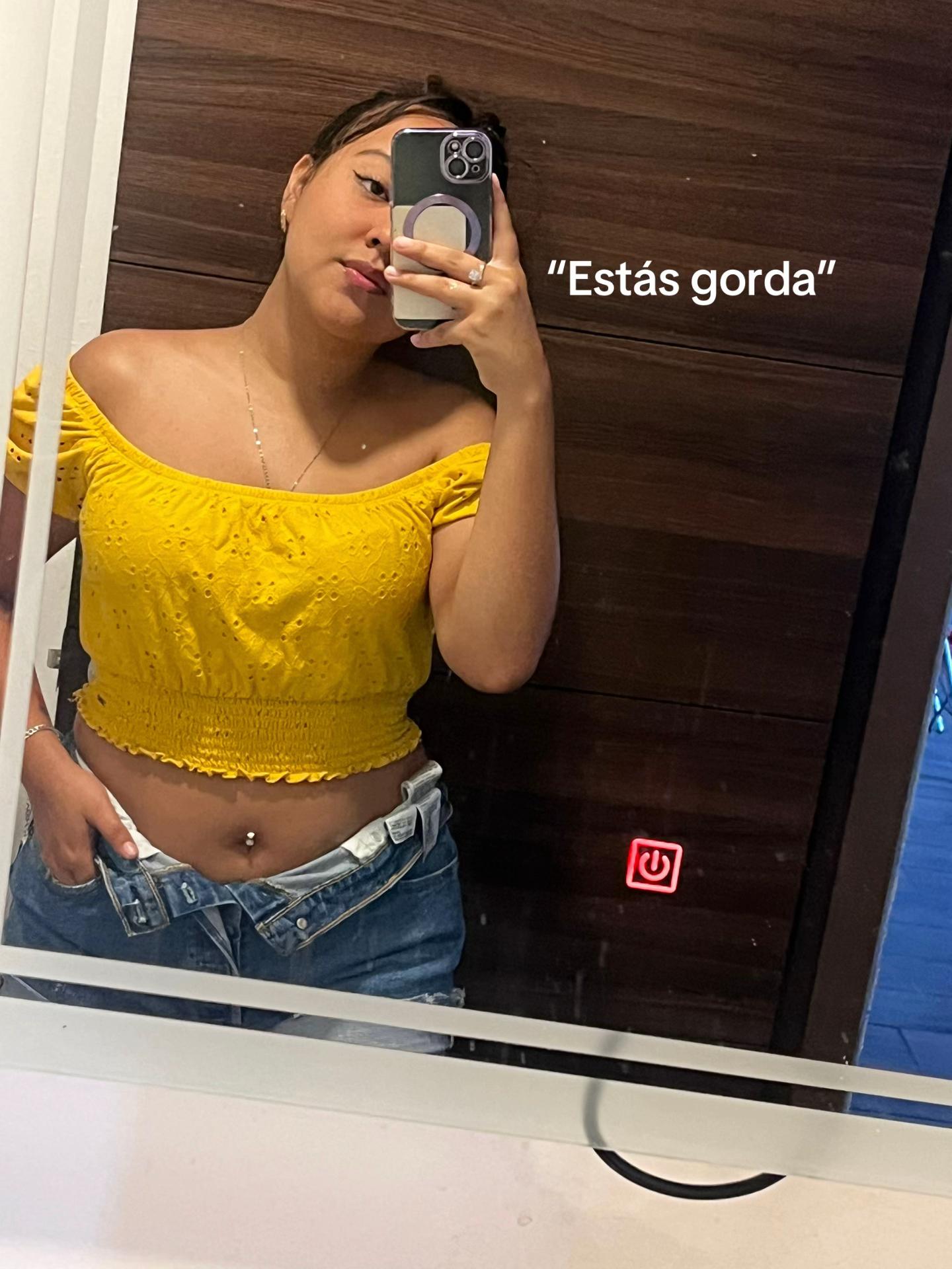 @Alejandra💕