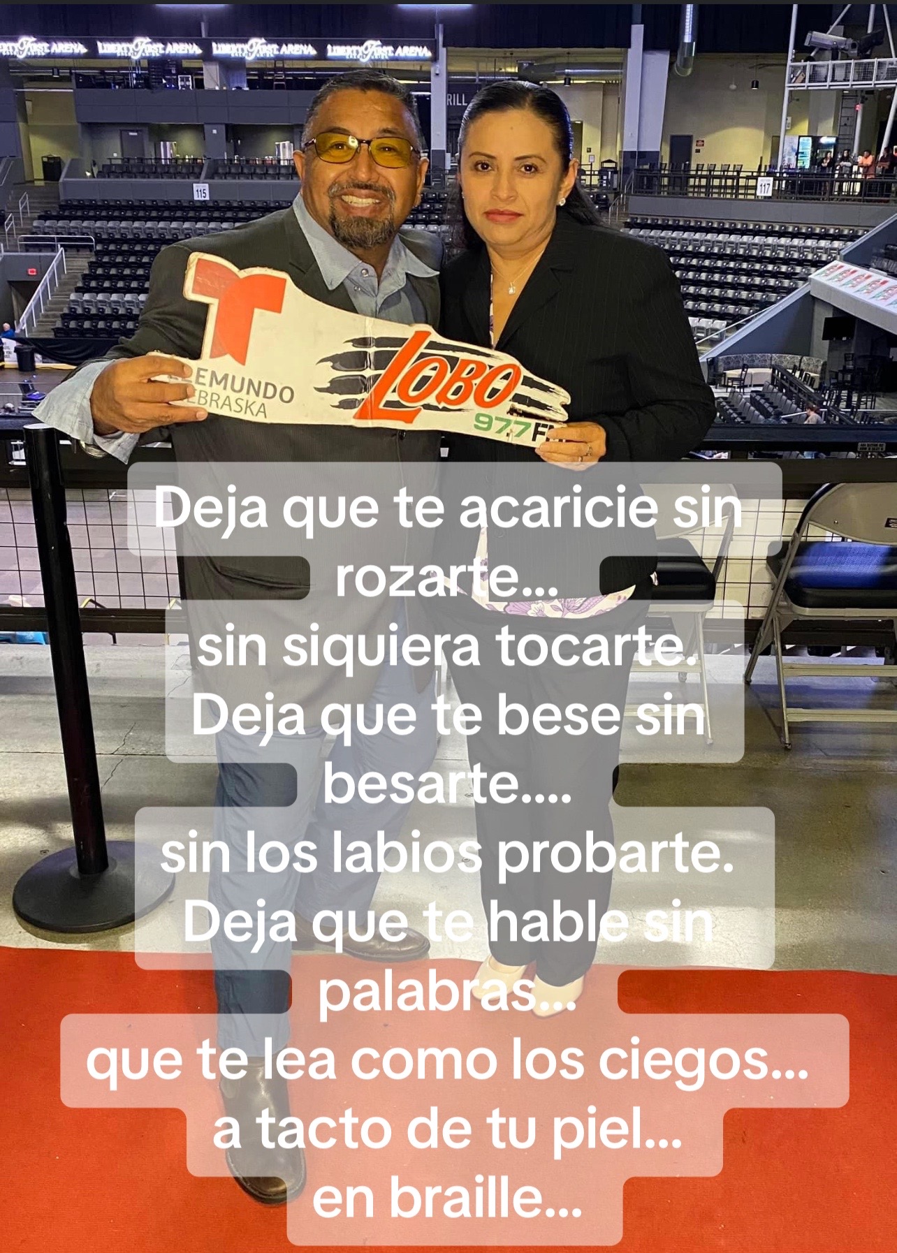 @tu viejo