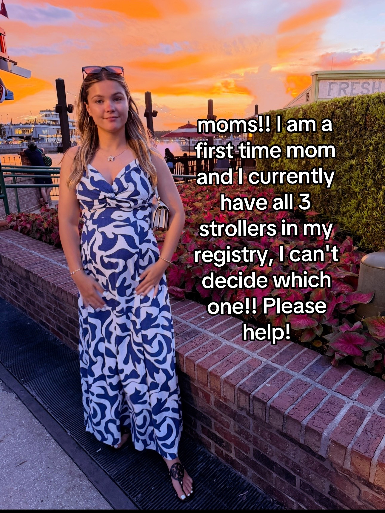 @reagandower_