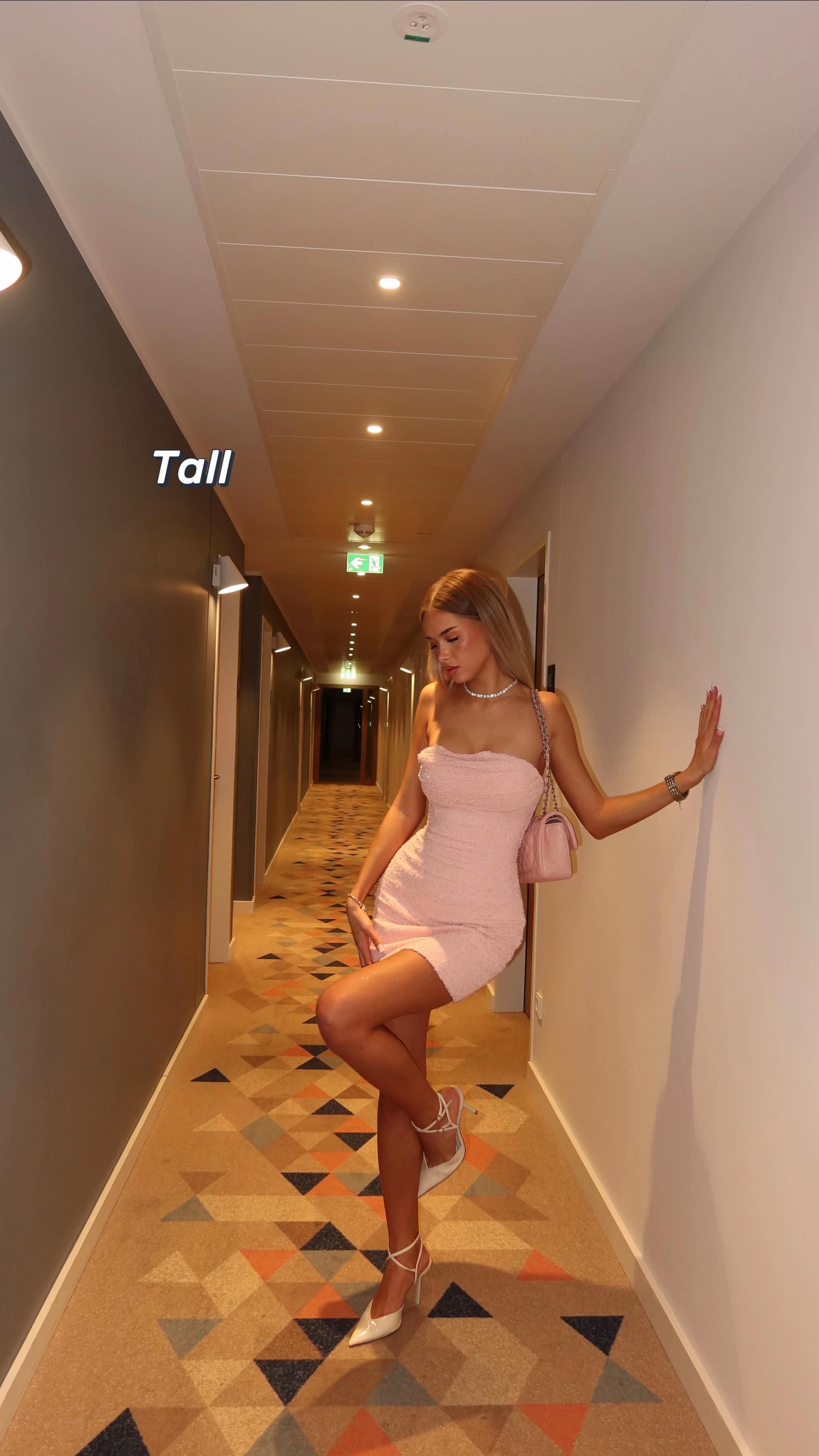 @katarina_hrv_