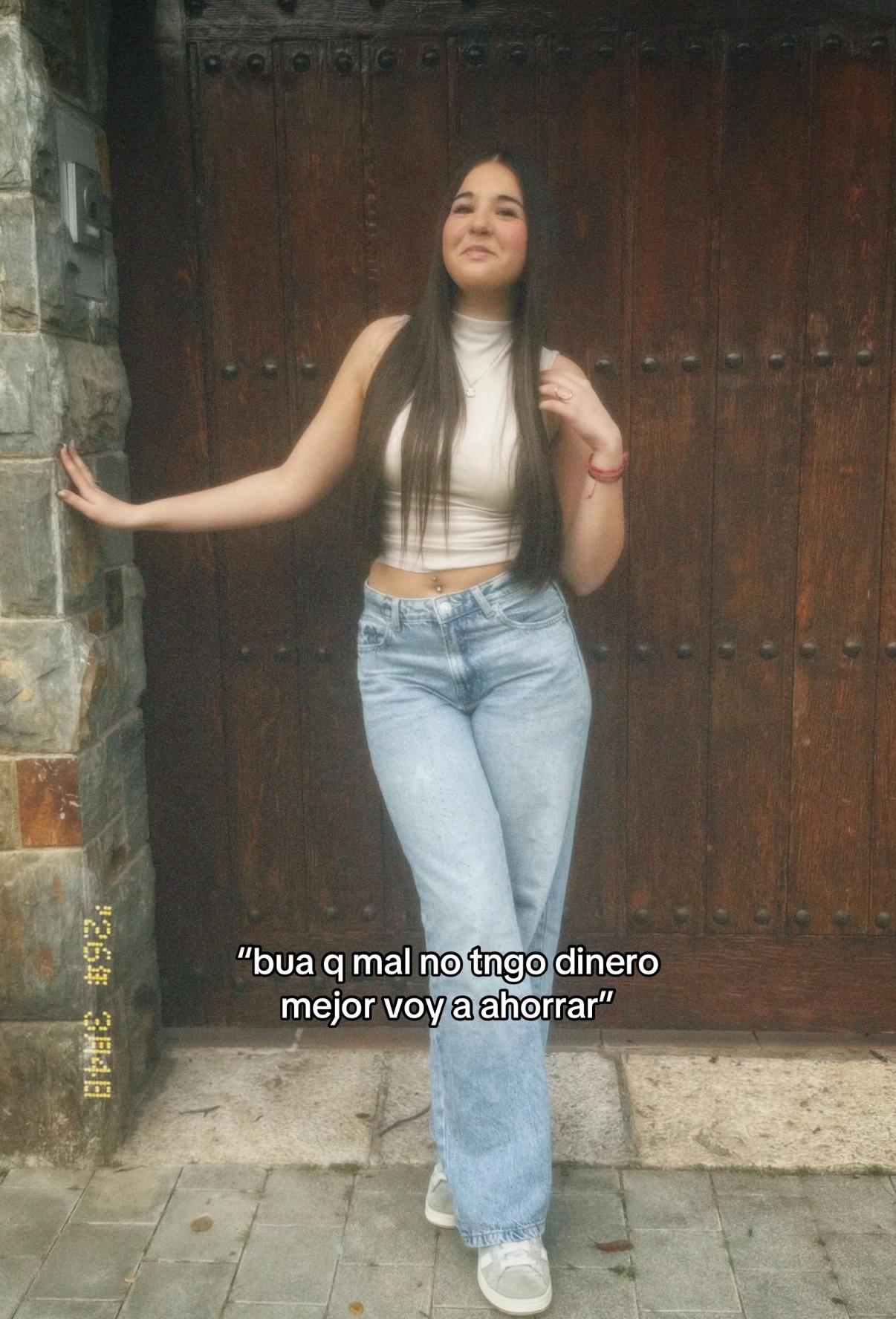 @carlaa🎀