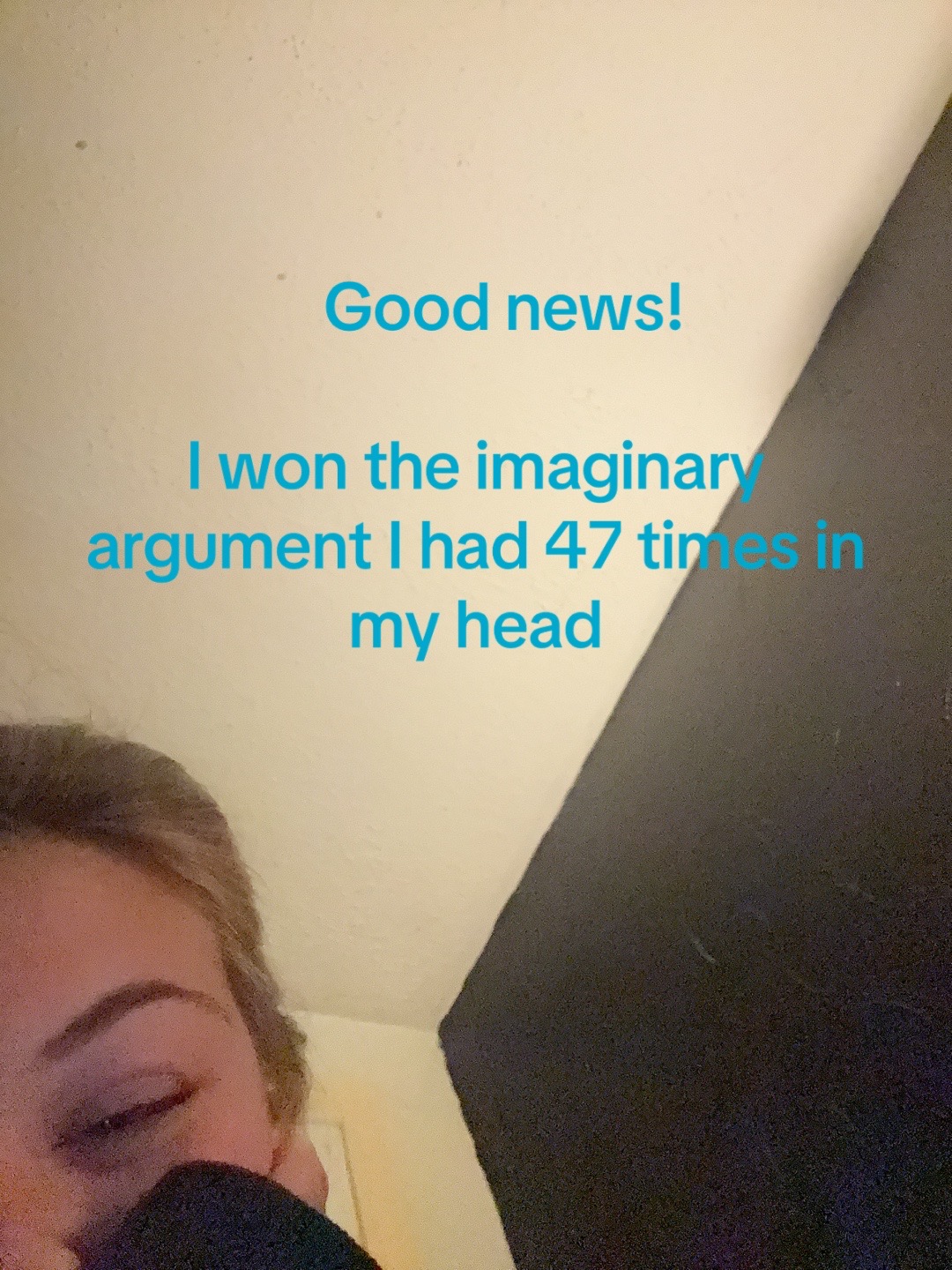 @Neyla🤪