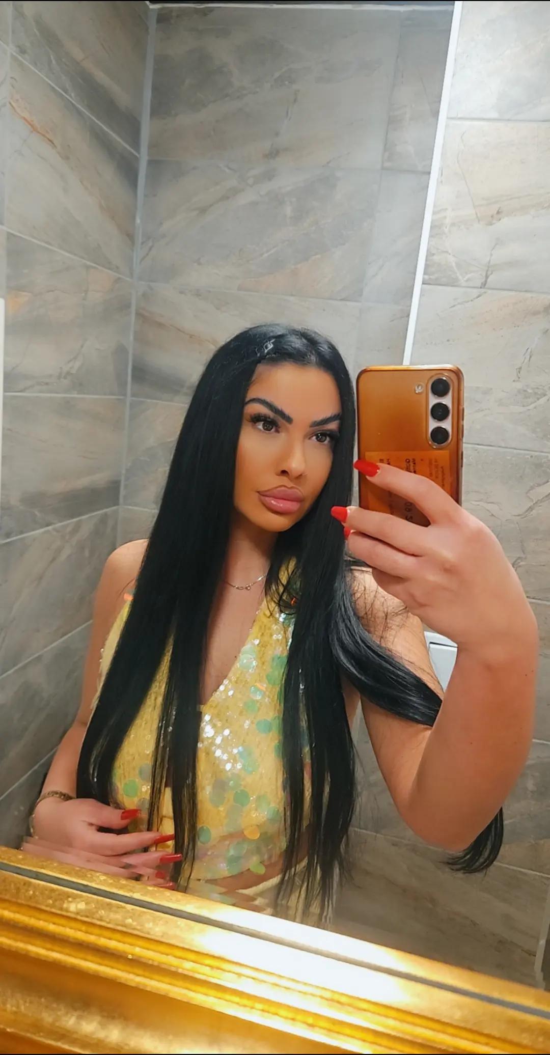 @andjeladedic3