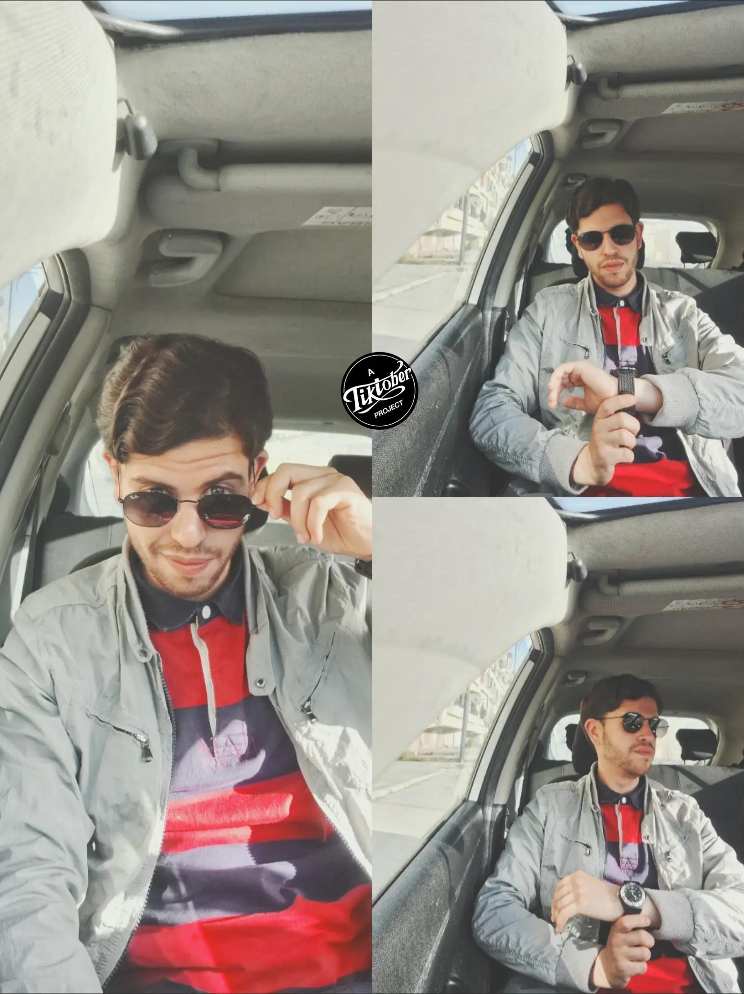 @Aymen🦁