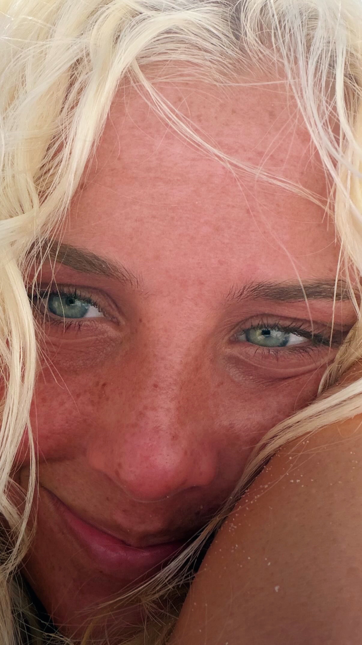 @sofiarocchetta