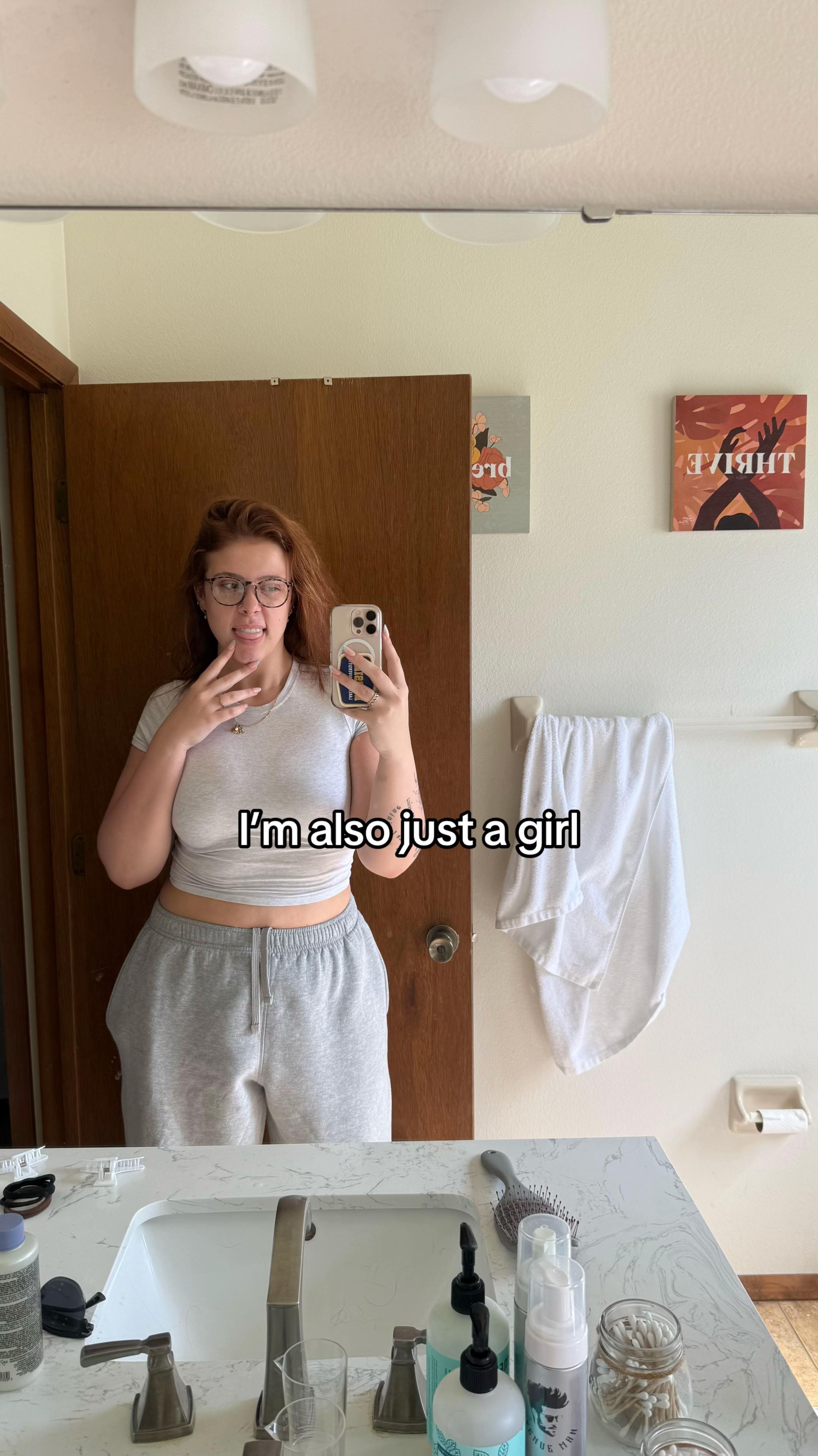 @lyss