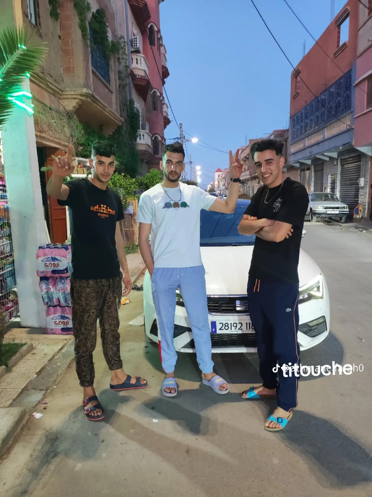 @Br&agrave;h&icirc;mė. bth