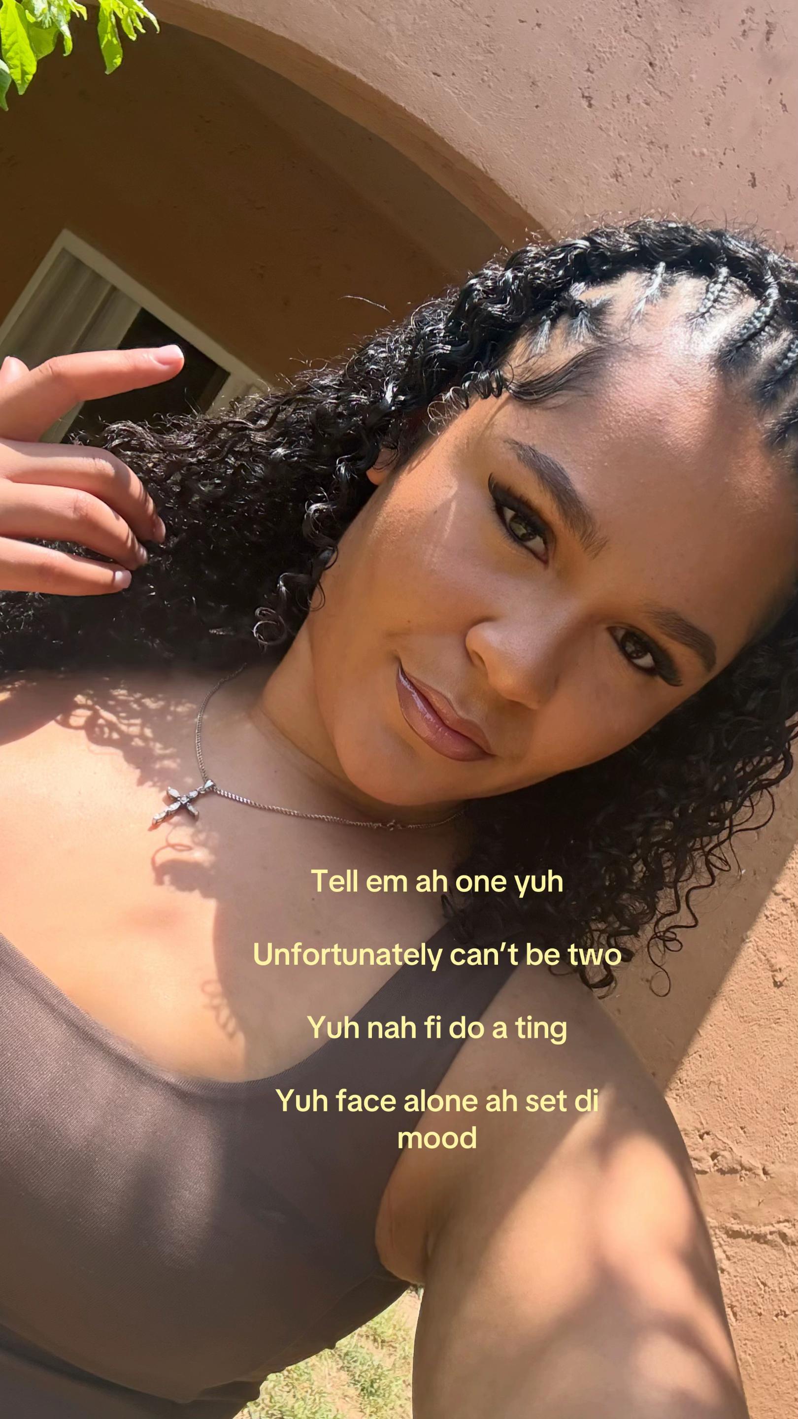 @miss nemz 🦋