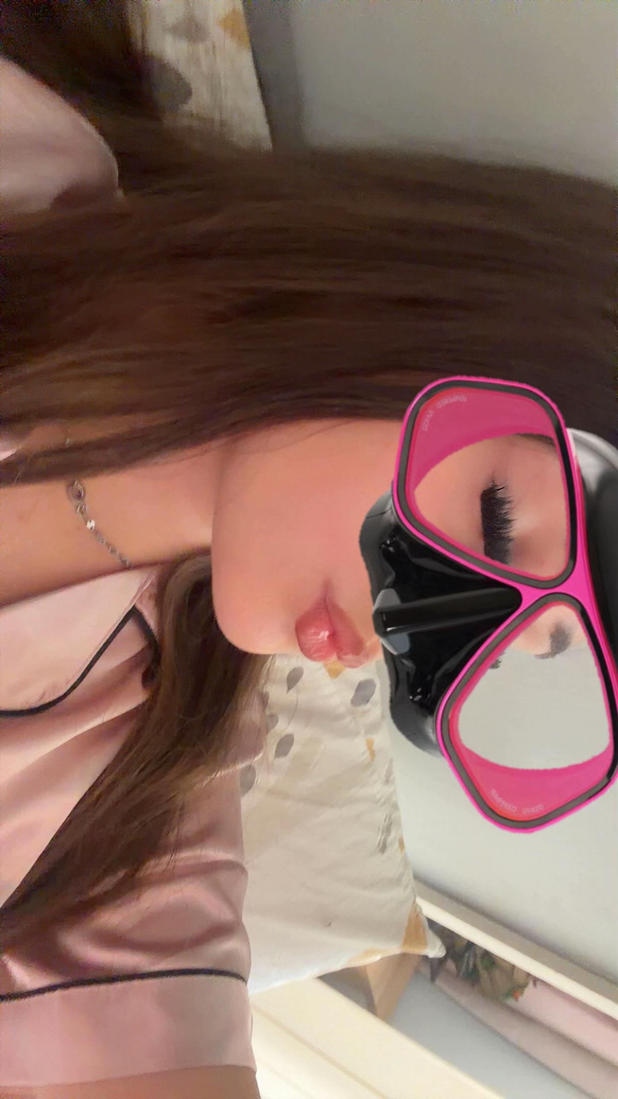 @𝐒𝐞𝐜𝐫𝐞𝐭𝐬𝐩𝐚𝐦🫶💌