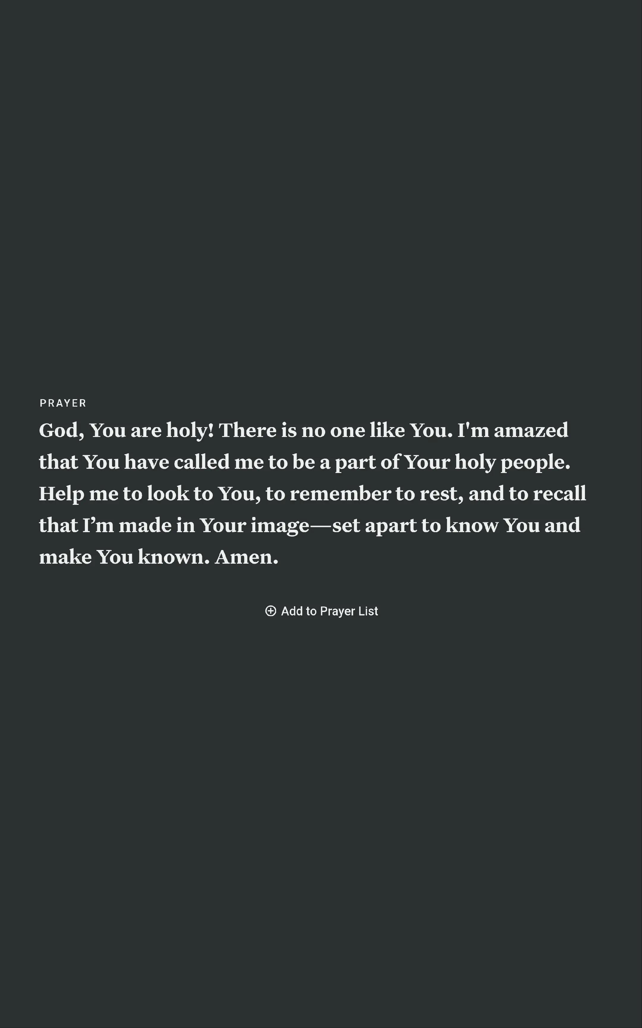 @GOD IS MY SAVER