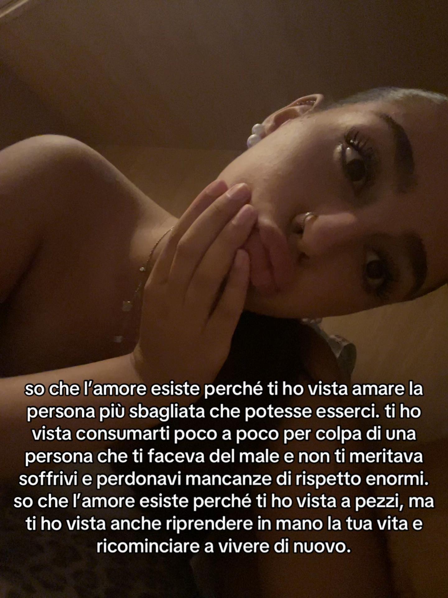 @spammm_JJ