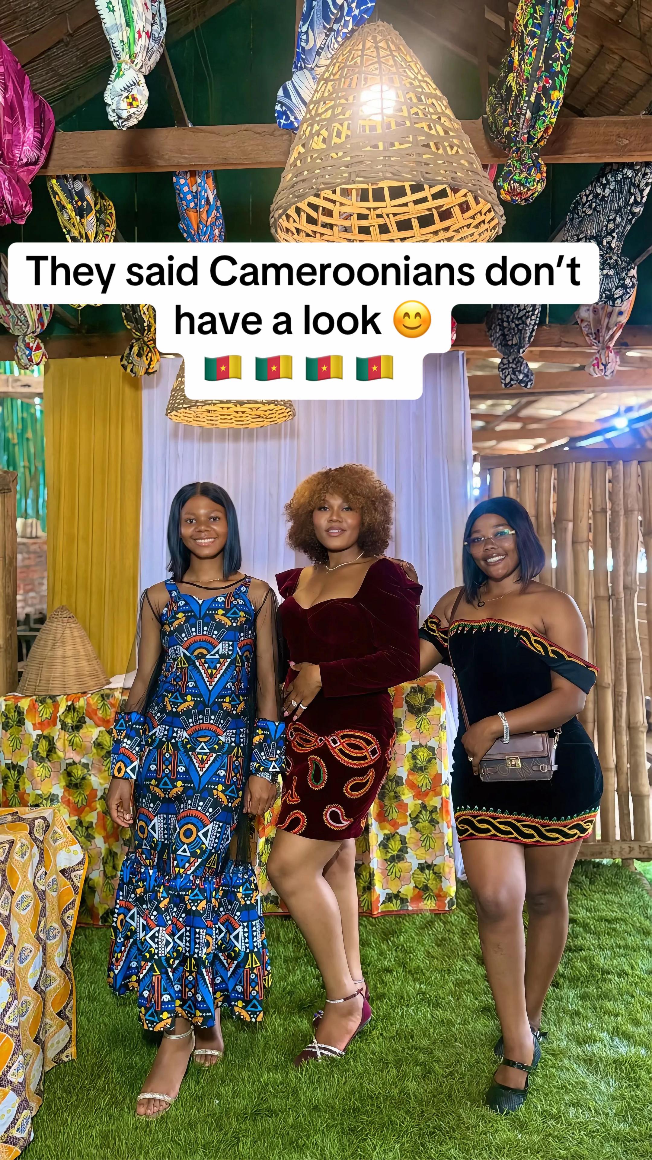 @Afroyums
