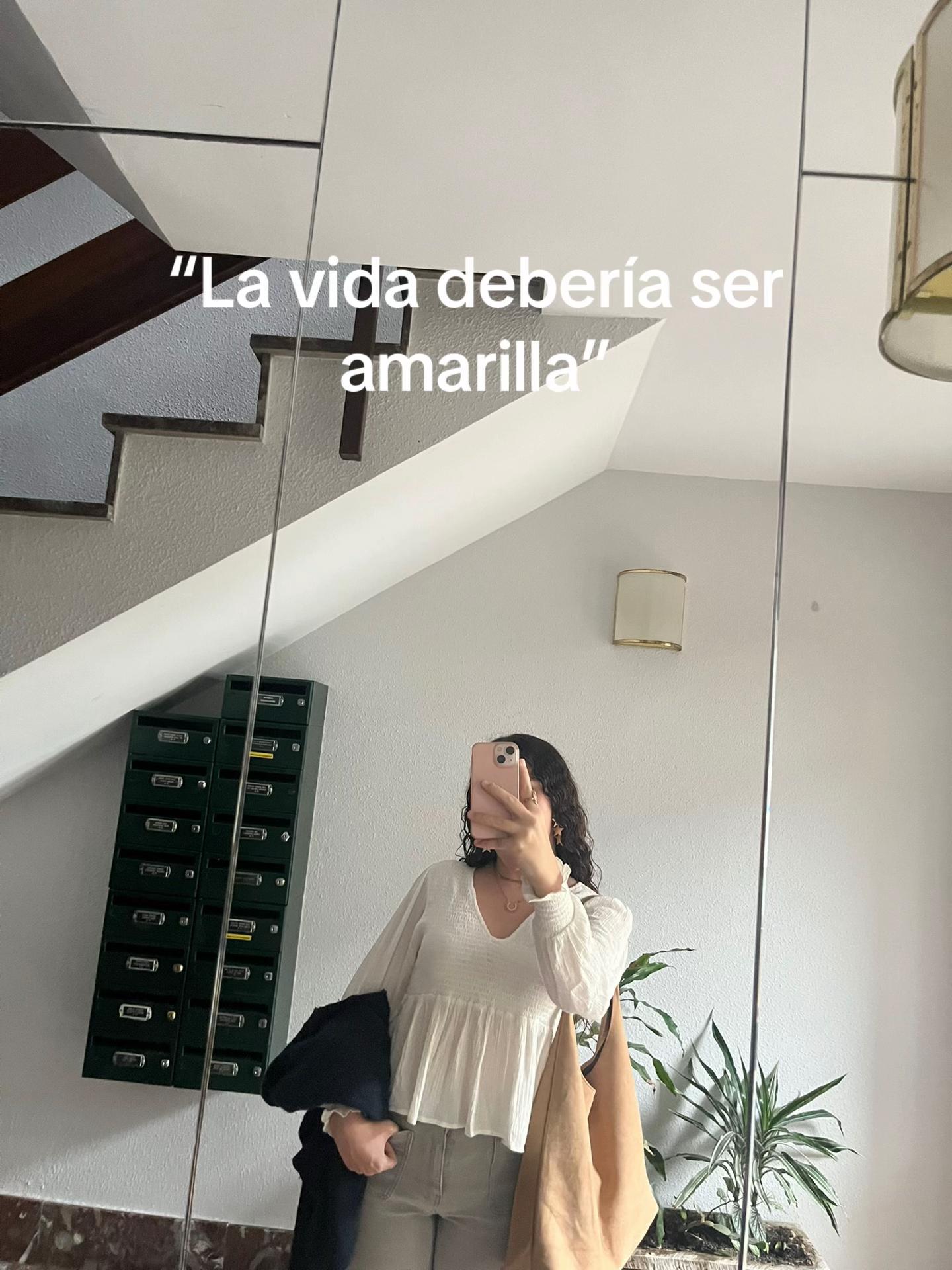 @maarenntxuu