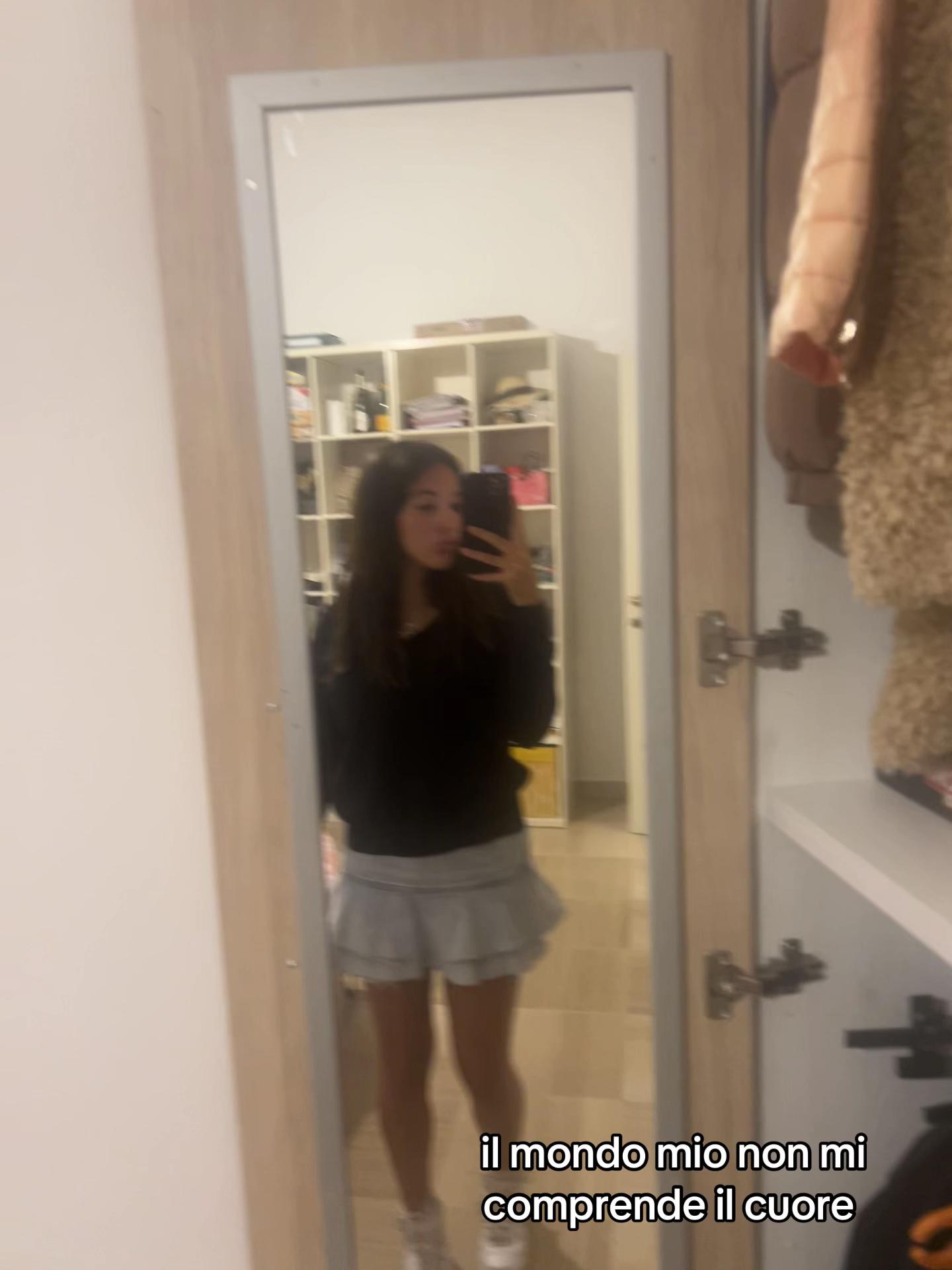 @mavi_lospamss