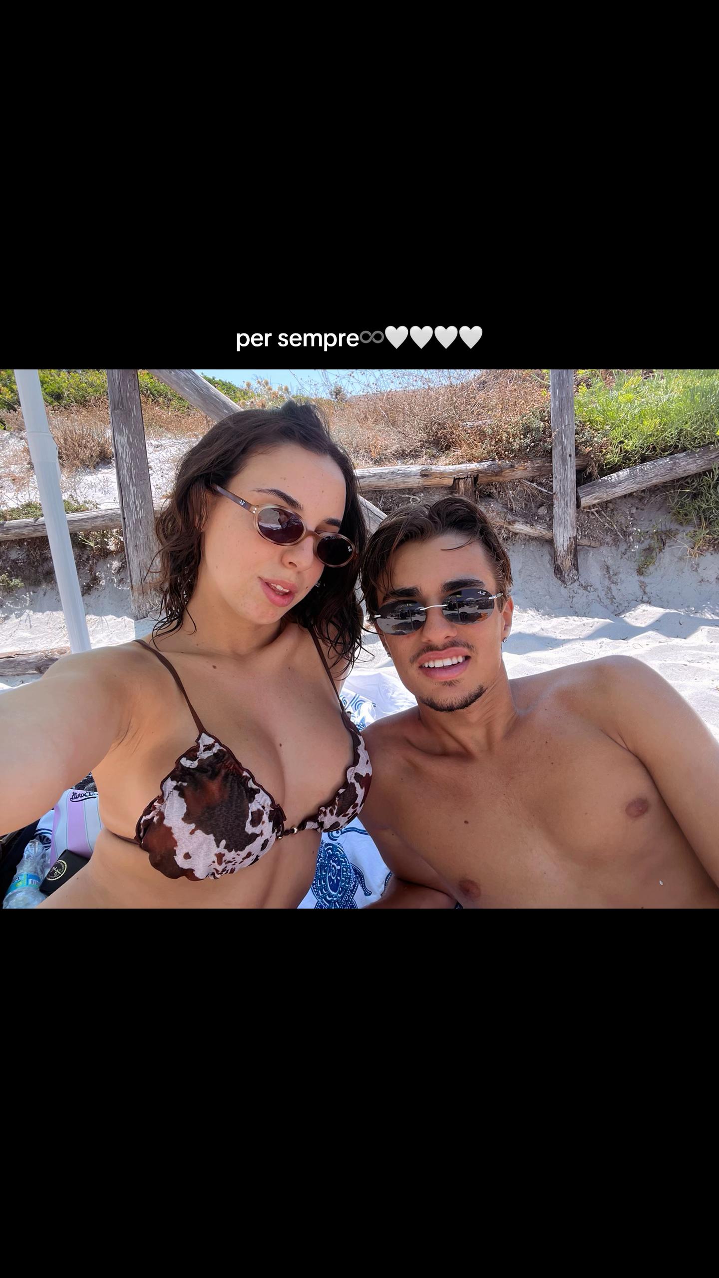 @maria teresa florio