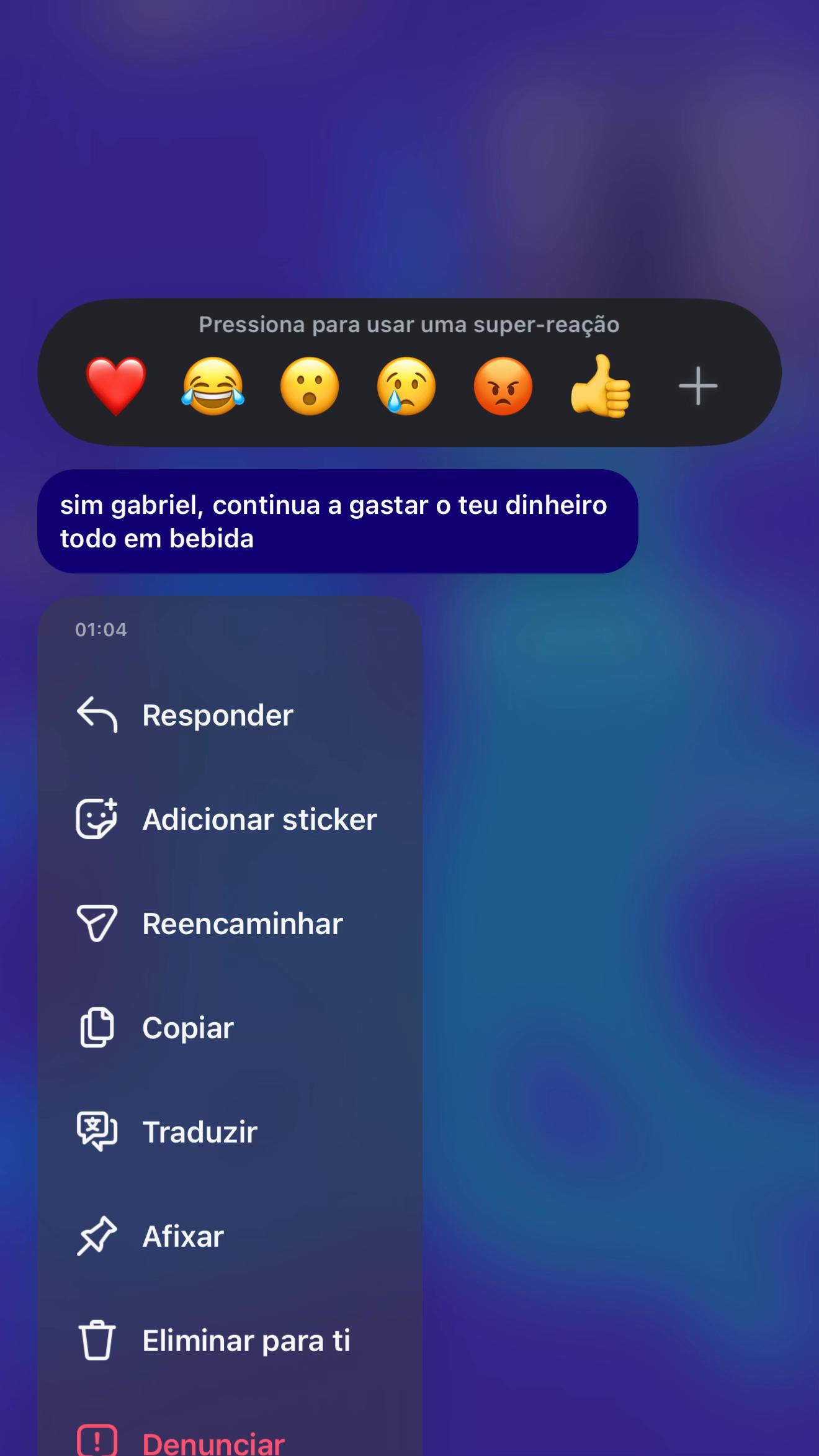 @gabizao🏄🏻&zwj;♂️🩵