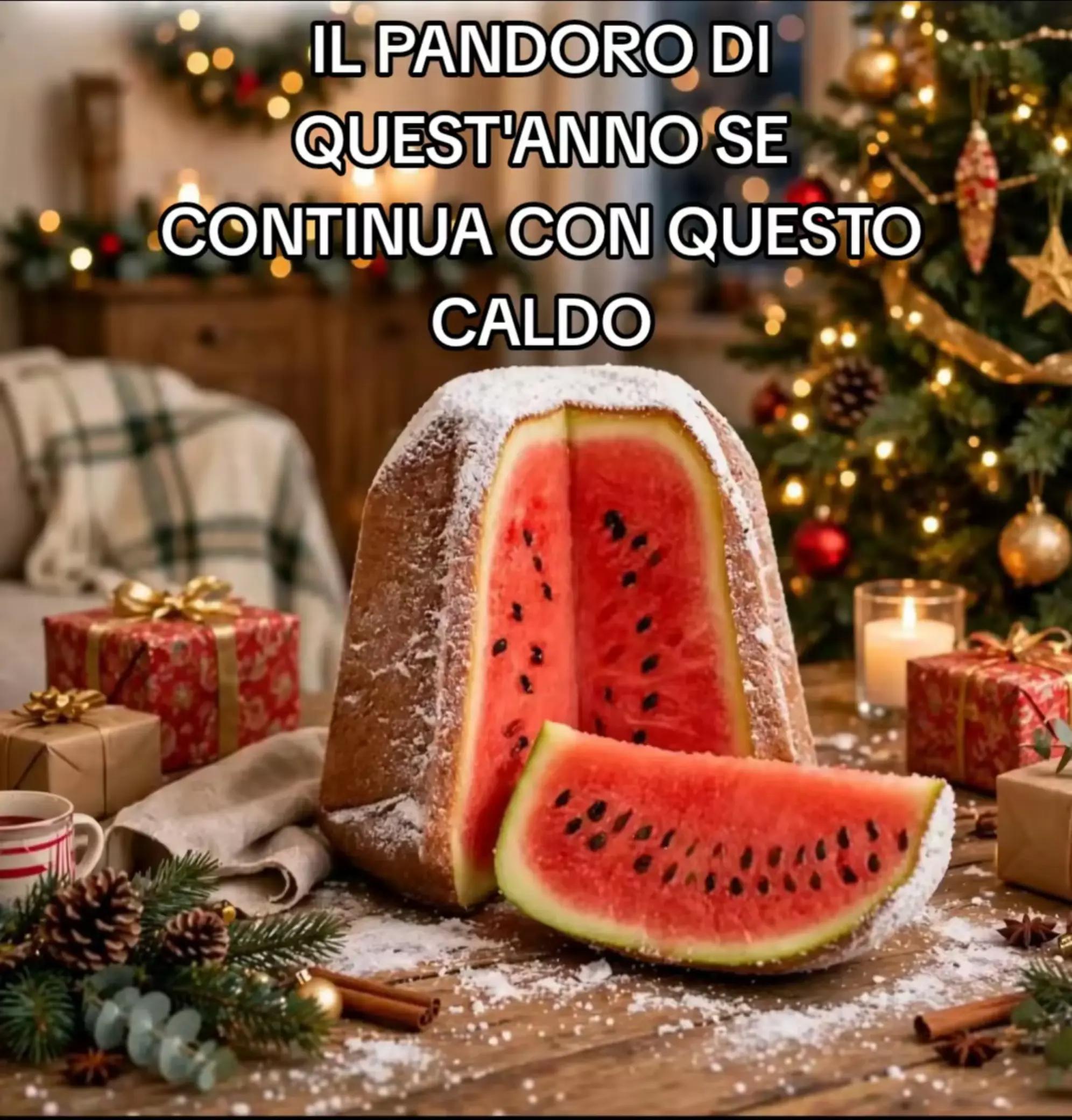 @🫧ILCREATOREDIVIDEOVIRALI🫧