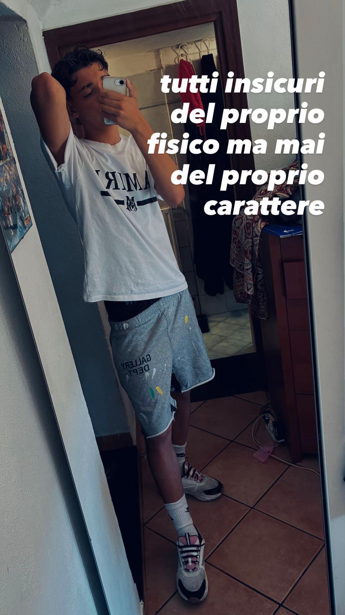 @catta
