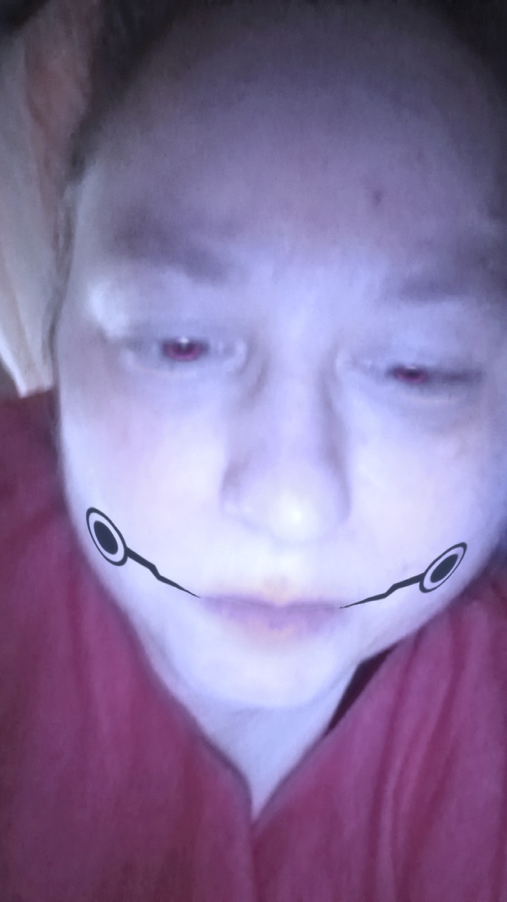 @Dagmar 1222