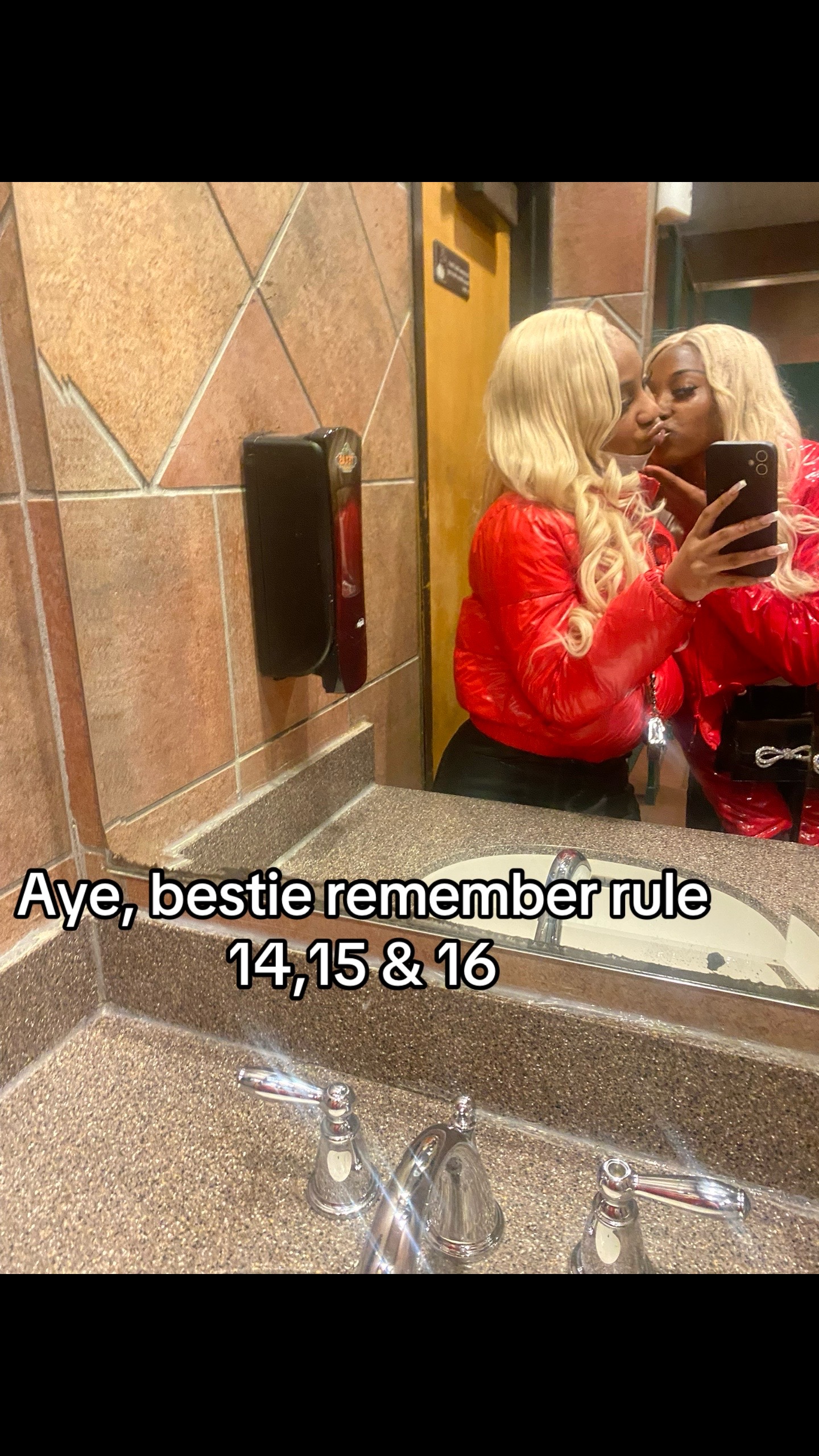 @it$_myaa💋💋
