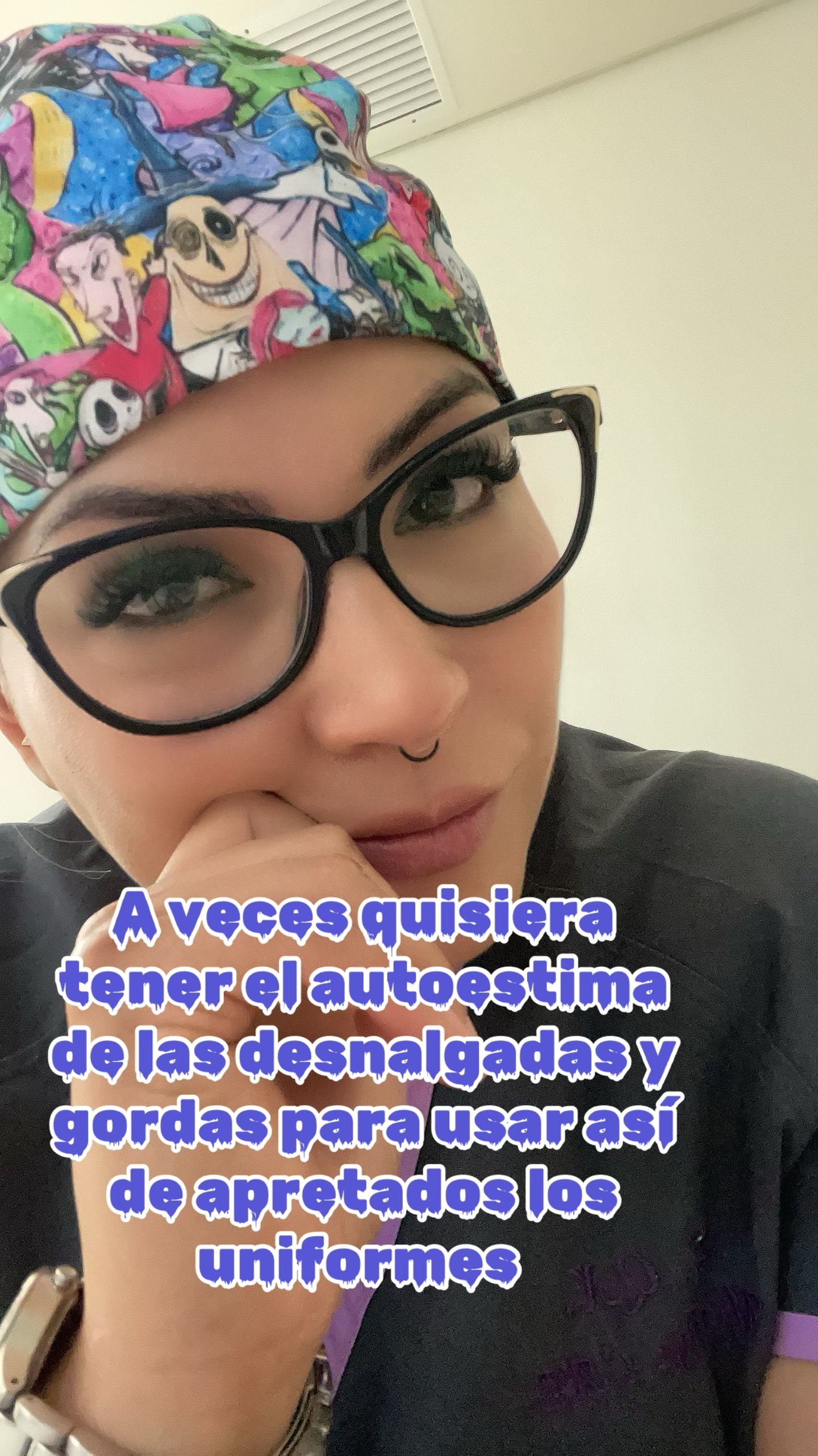@MARILYN CAE