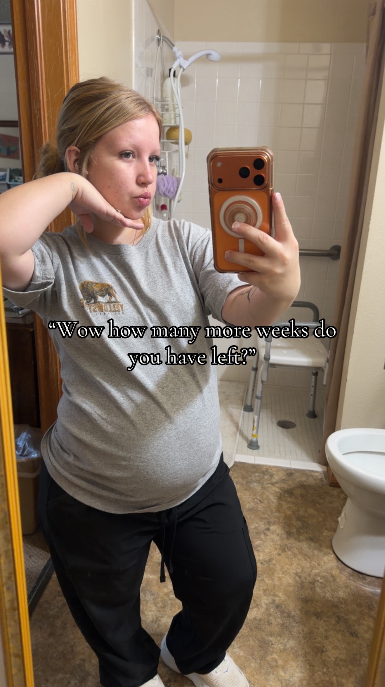 @M.rae25