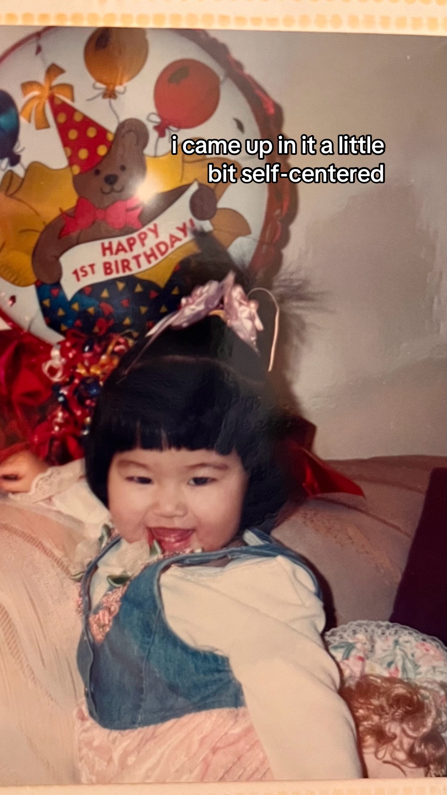 @jackie✮