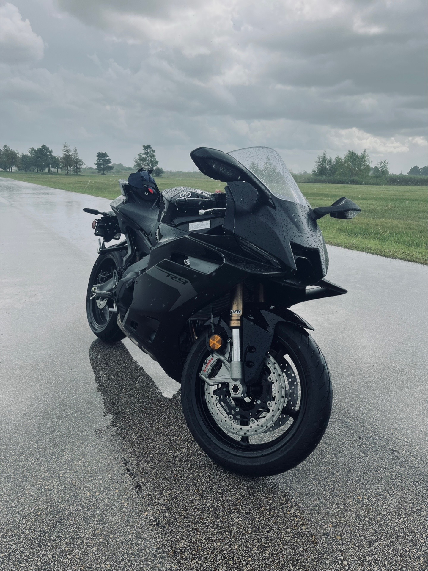 @RidingFiend