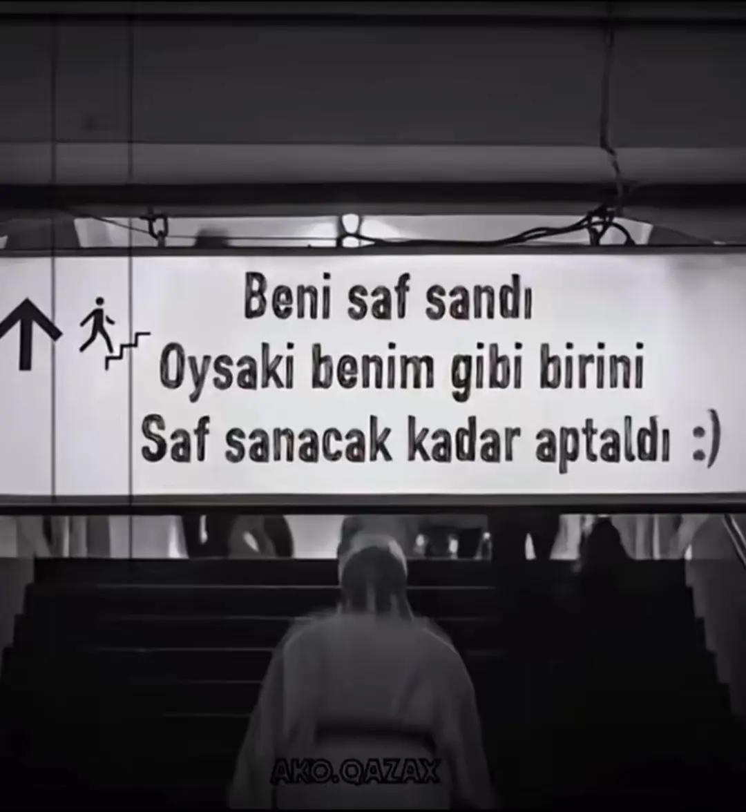 @Hasan Bozkurt