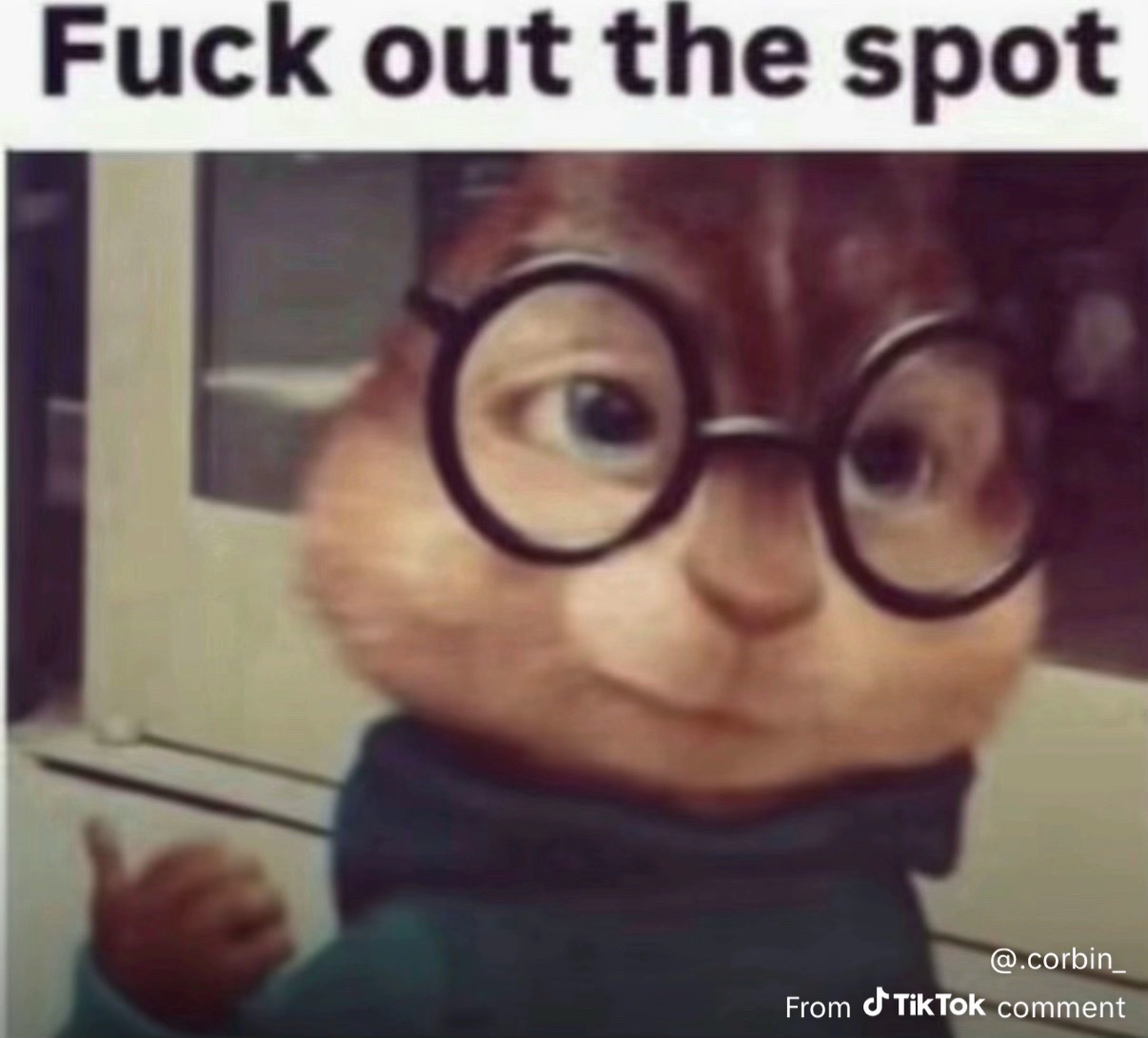 @Juju