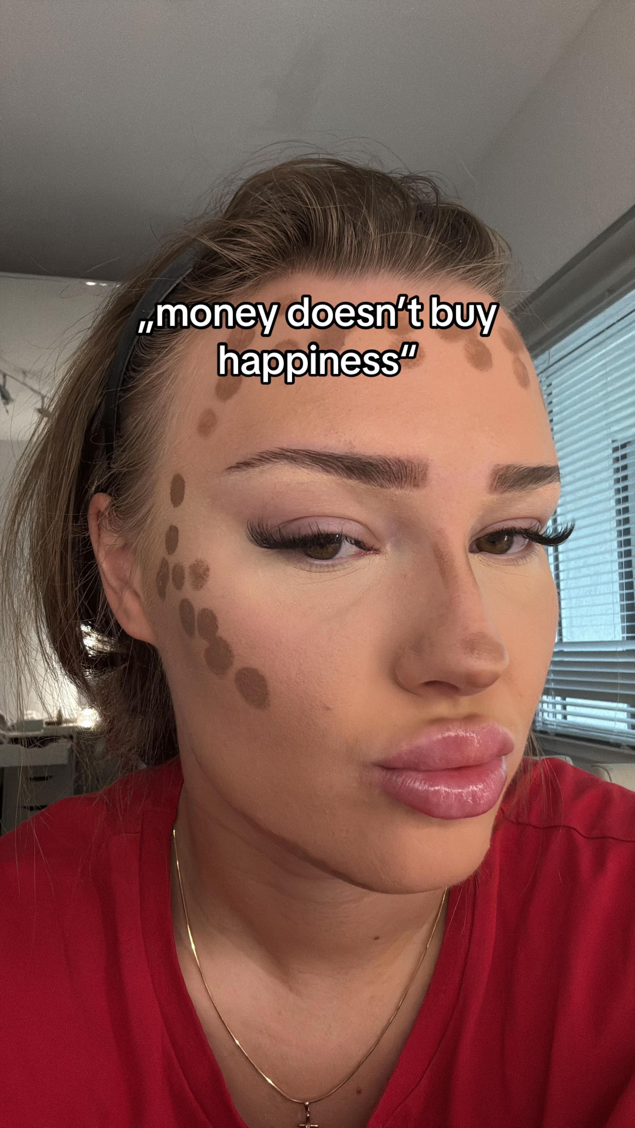 @𝐎𝐥𝐠𝐚 𝐊𝐚𝐭𝐚𝐞𝐯