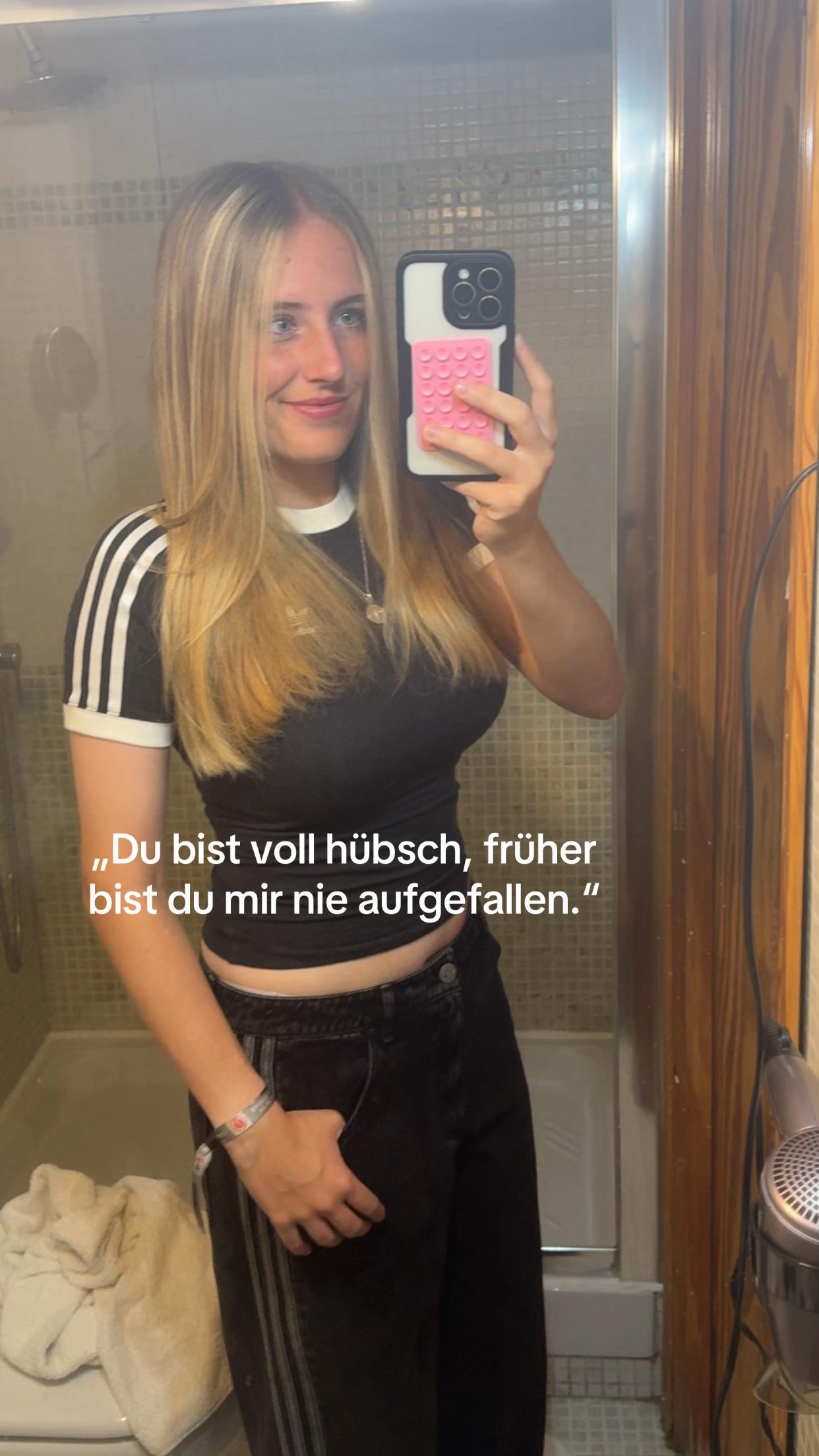 @⚯͛