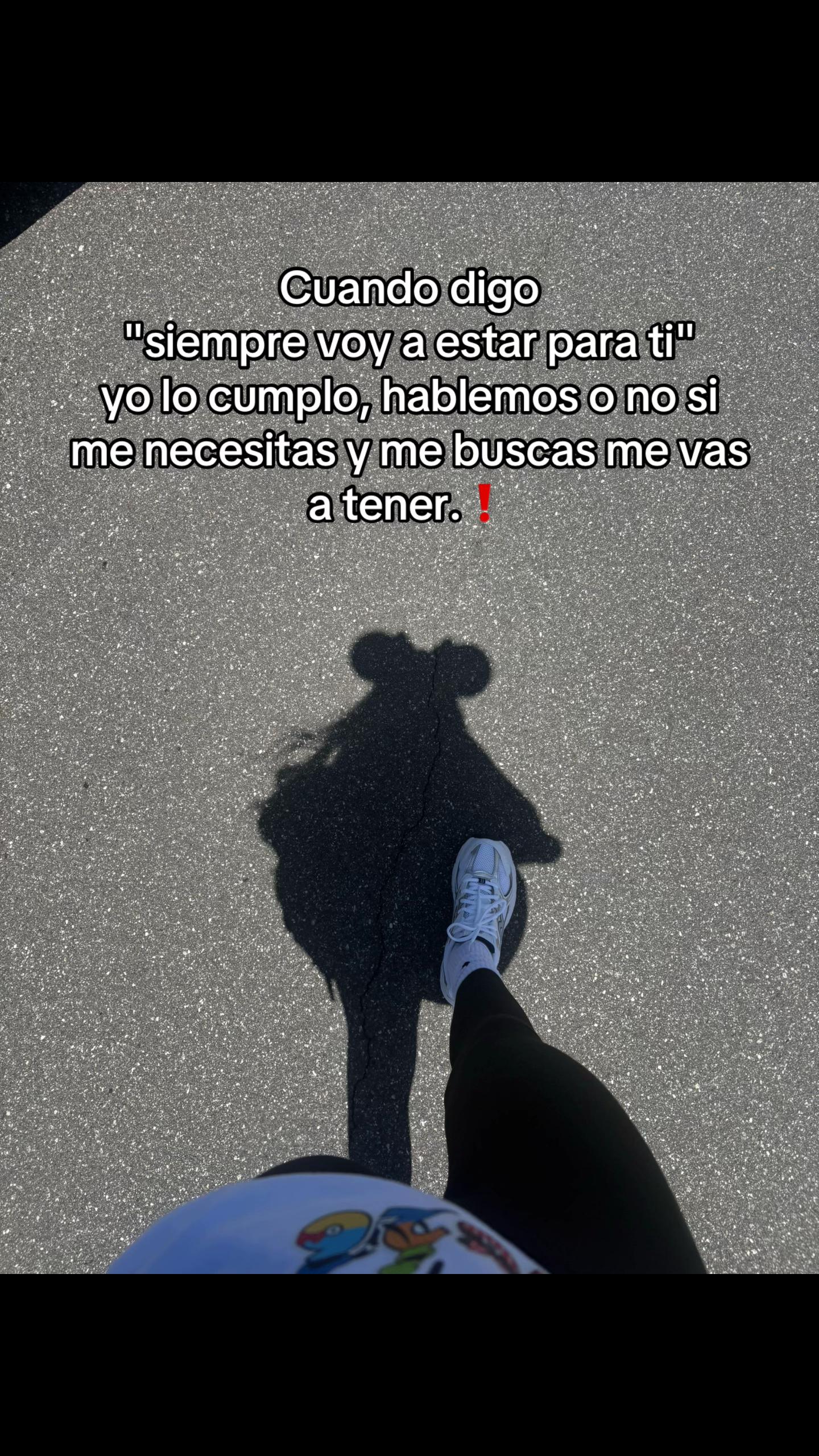 @𝐃𝐚𝐢🩷