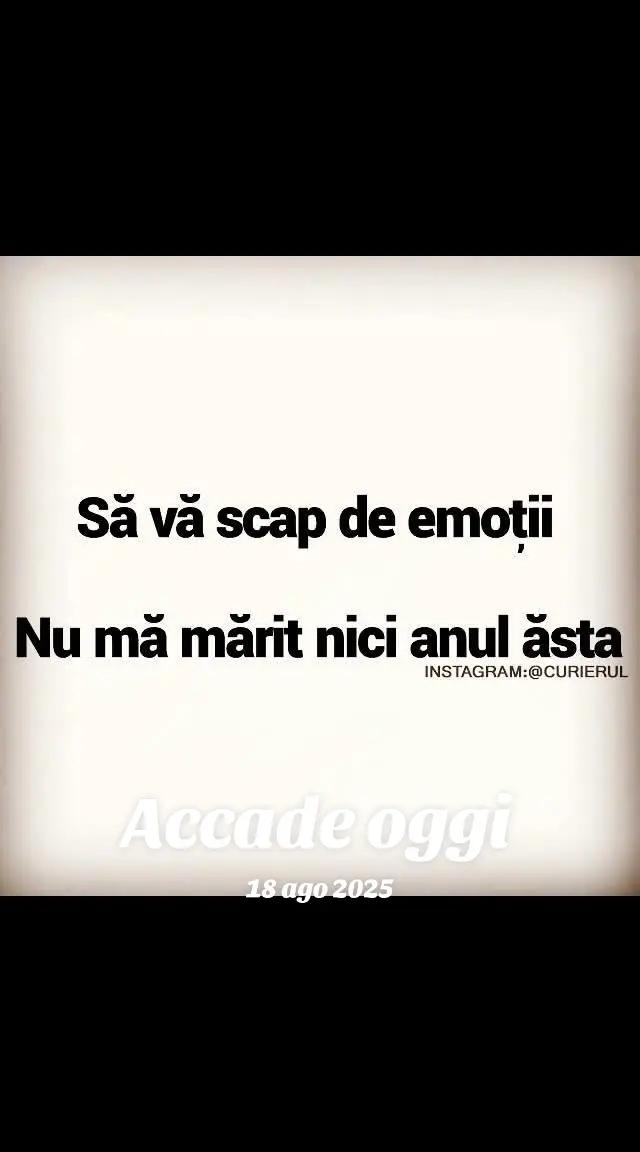 @Mirabela