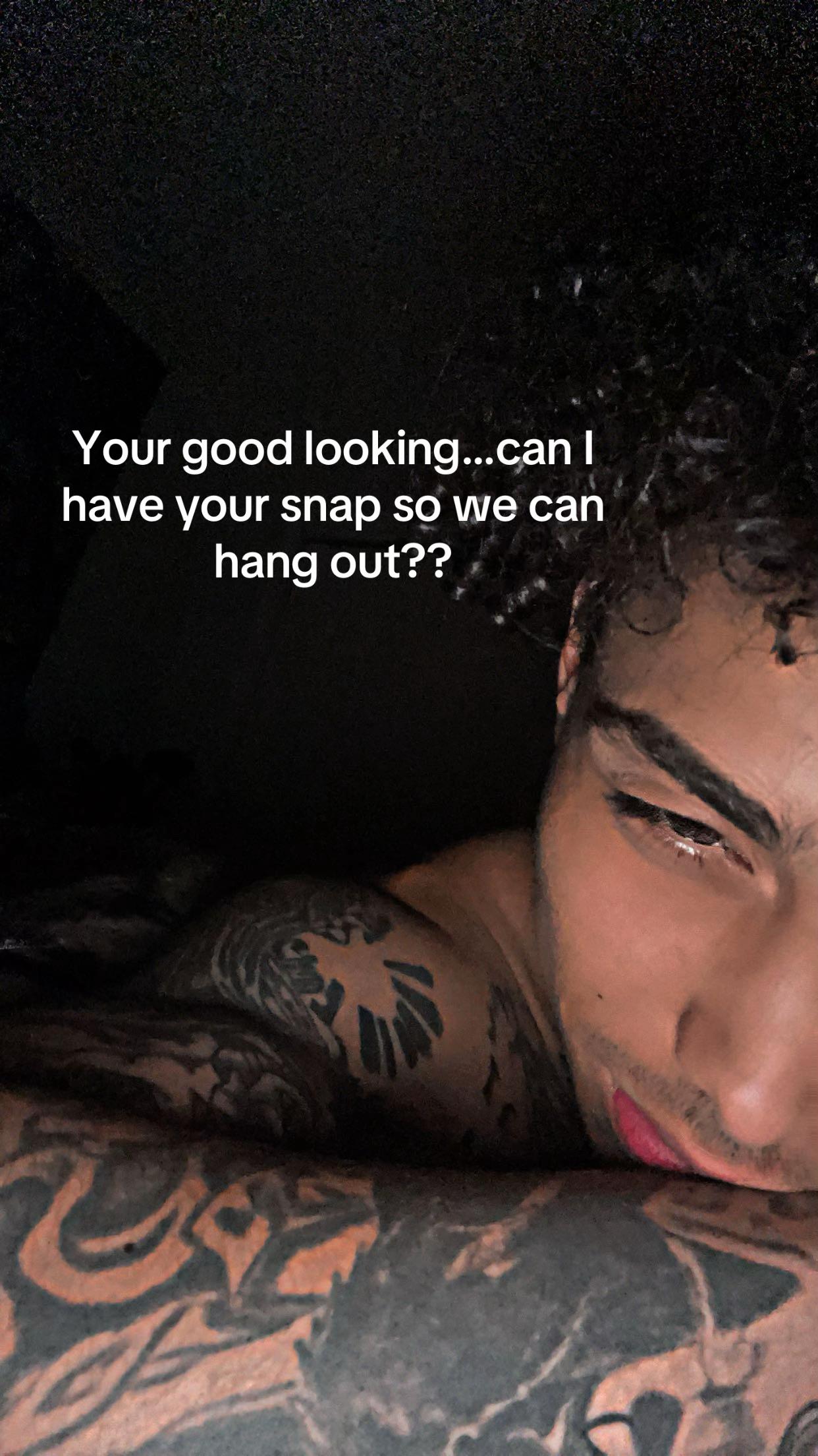 @HBK