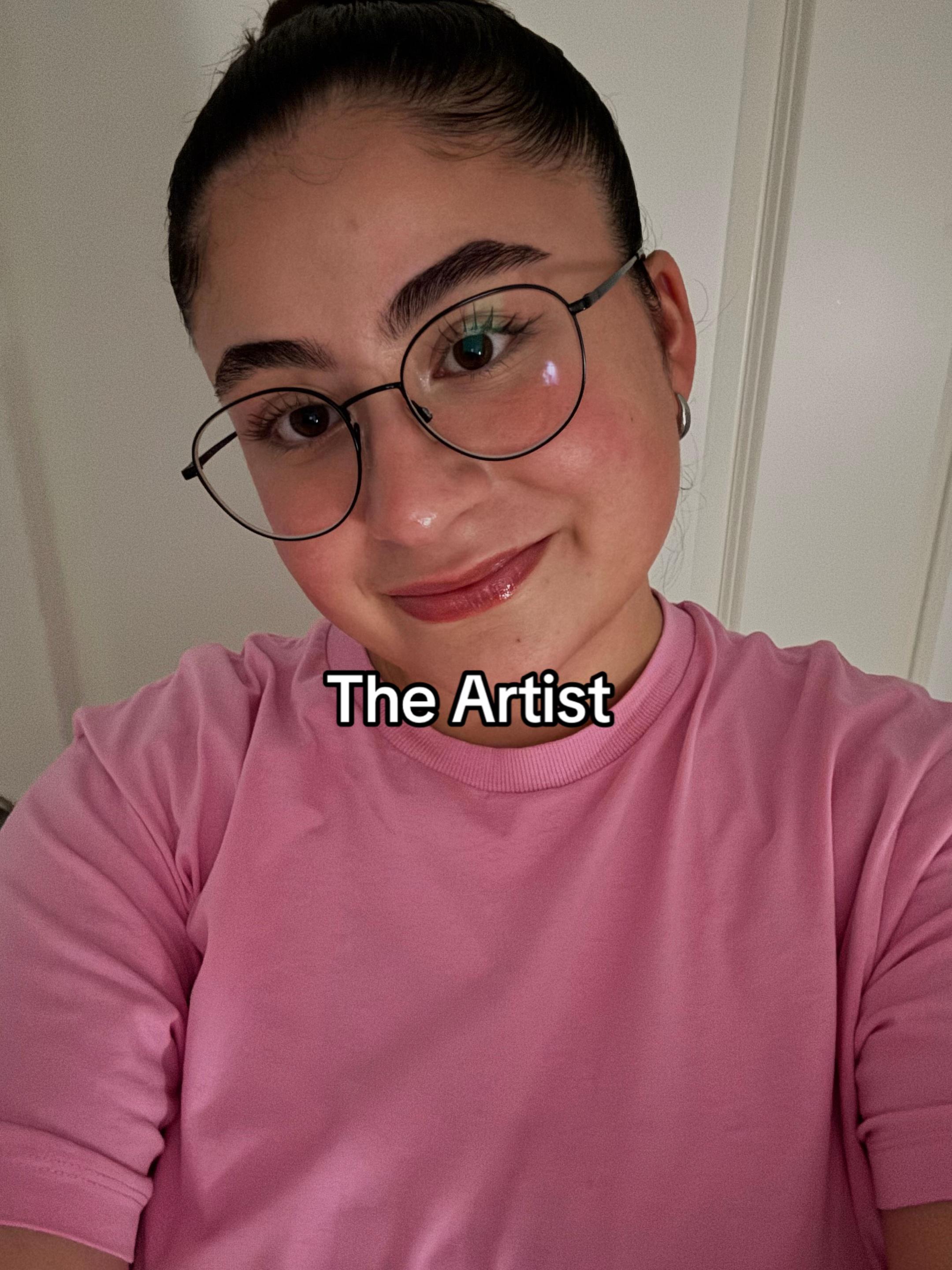 @Ishigami.art