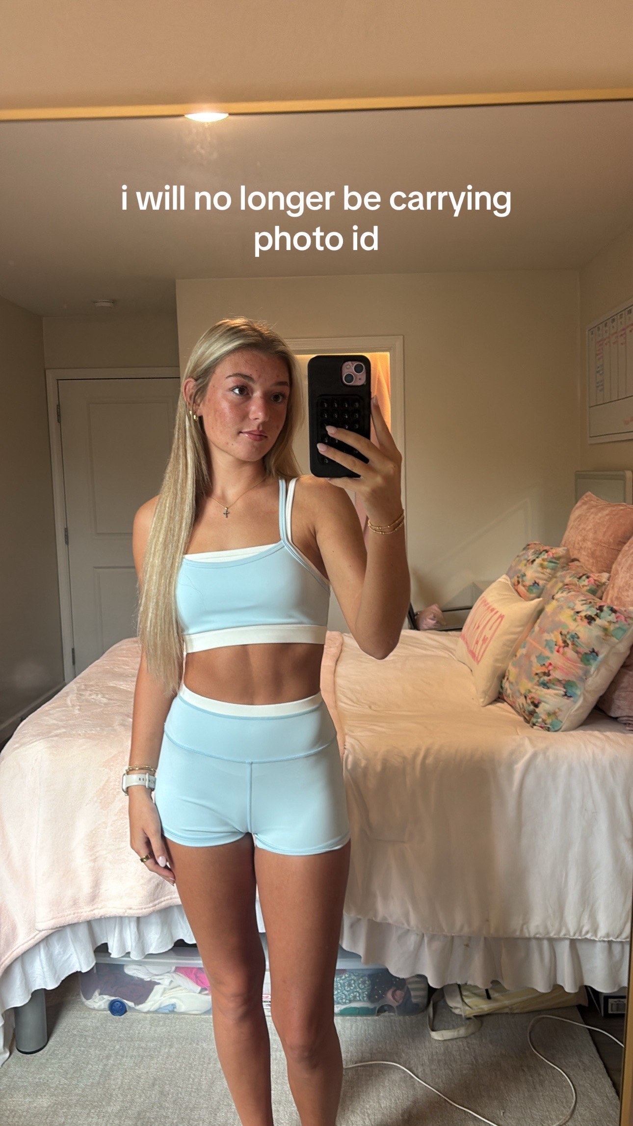 @ellakarayiannis