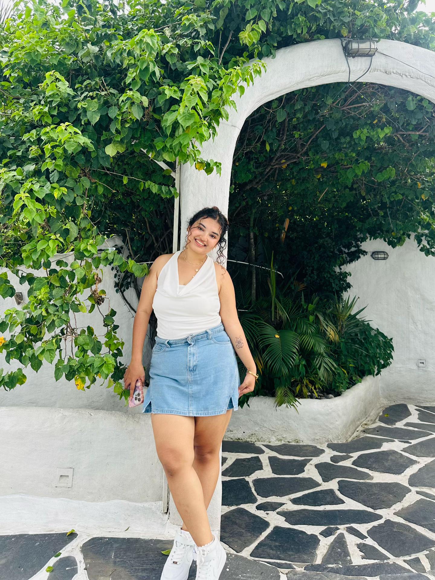@Purnima Kunwar❤️