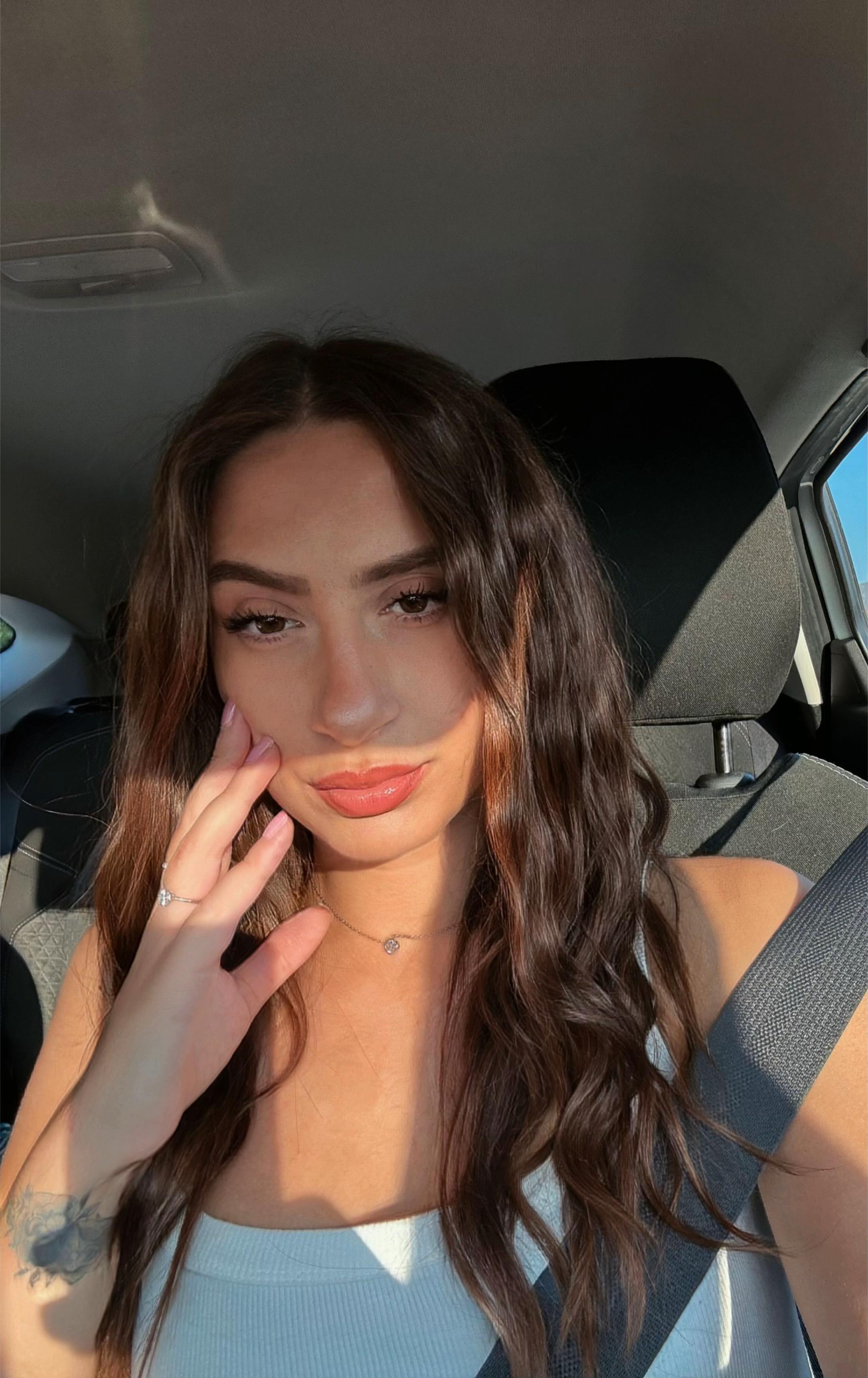 @GENSILA