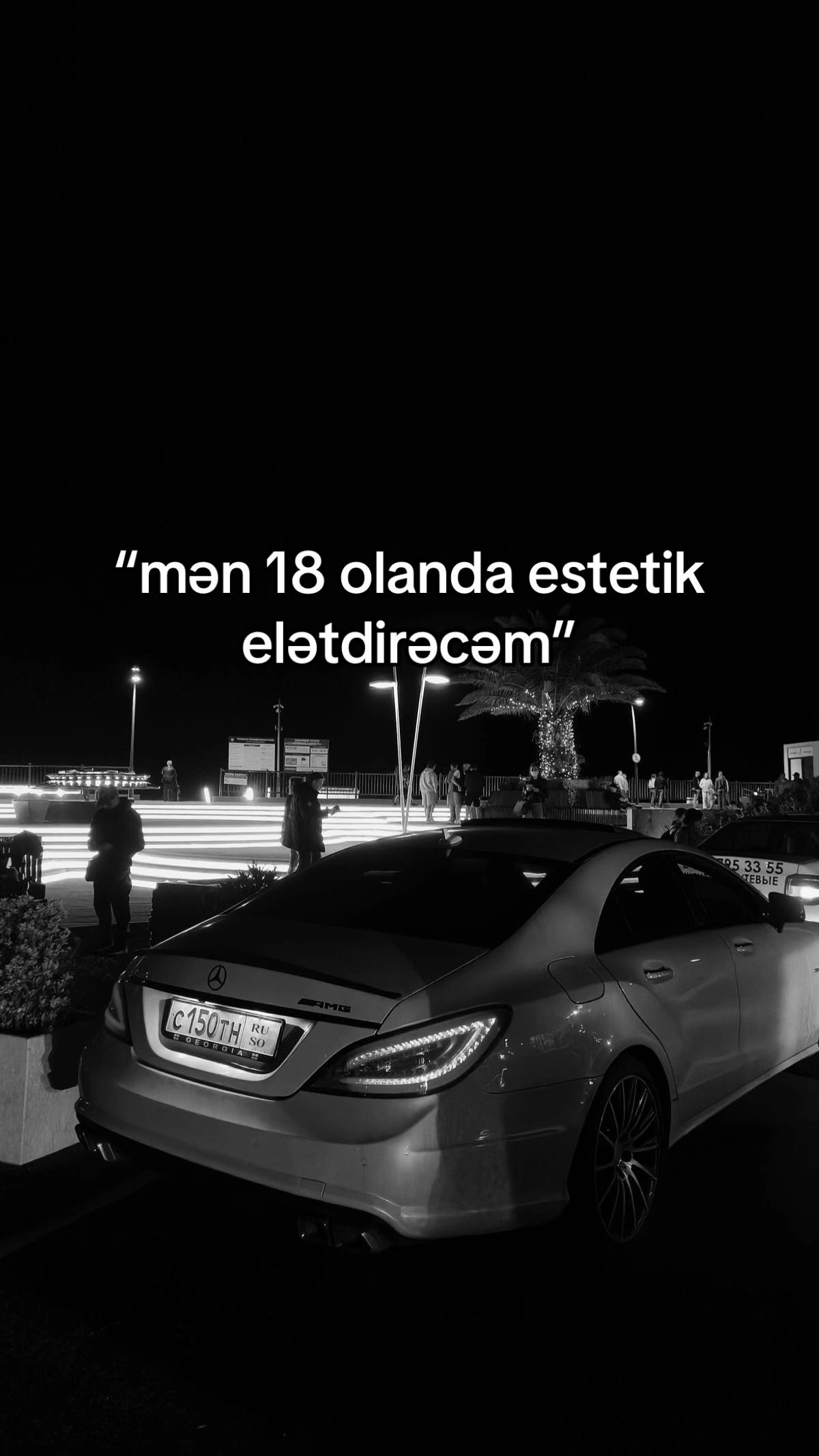 @𝟏𝟐