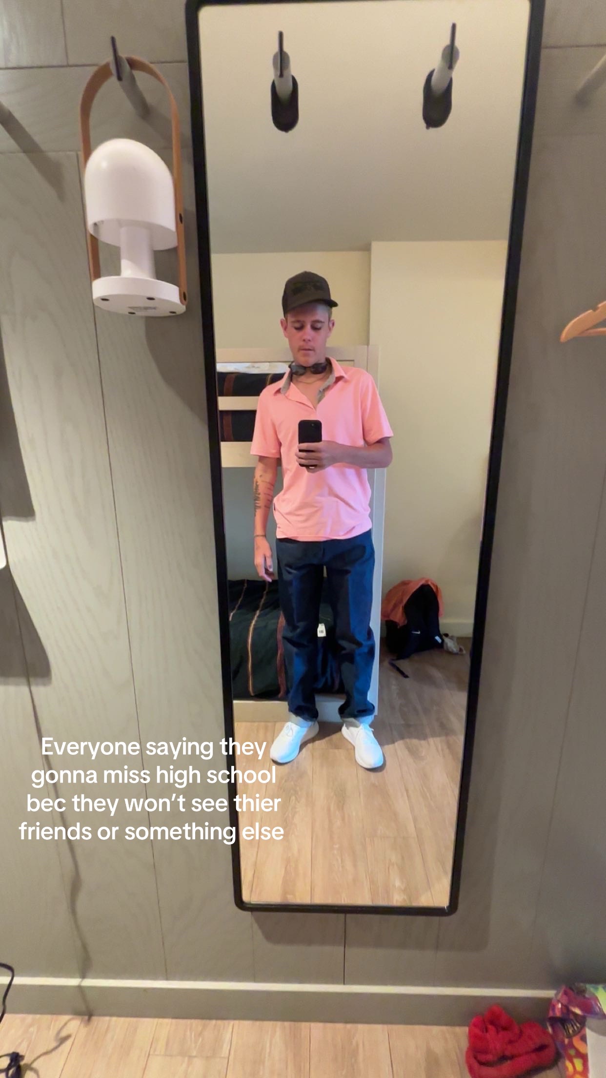 @6.0_ayden