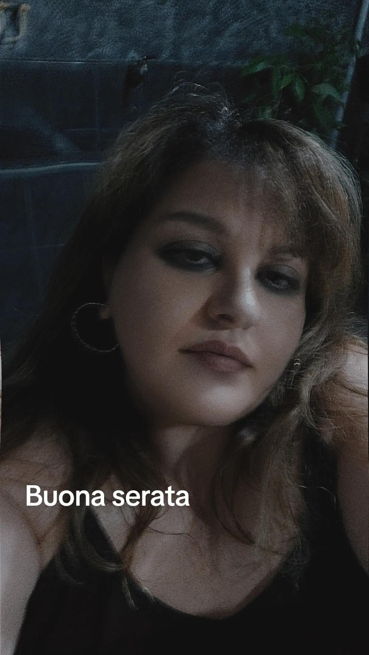 @Immacolata